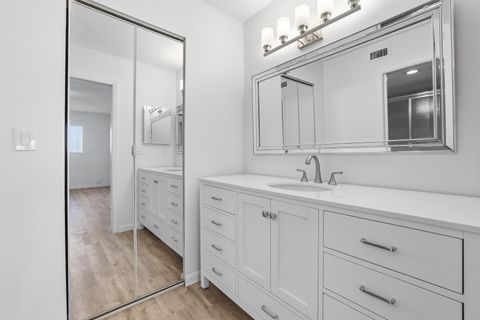 Tiny photo for 4725 E Lucerne Lakes Blvd Boulevard E #114, Lake Worth, FL 33467 (MLS # B26021113)