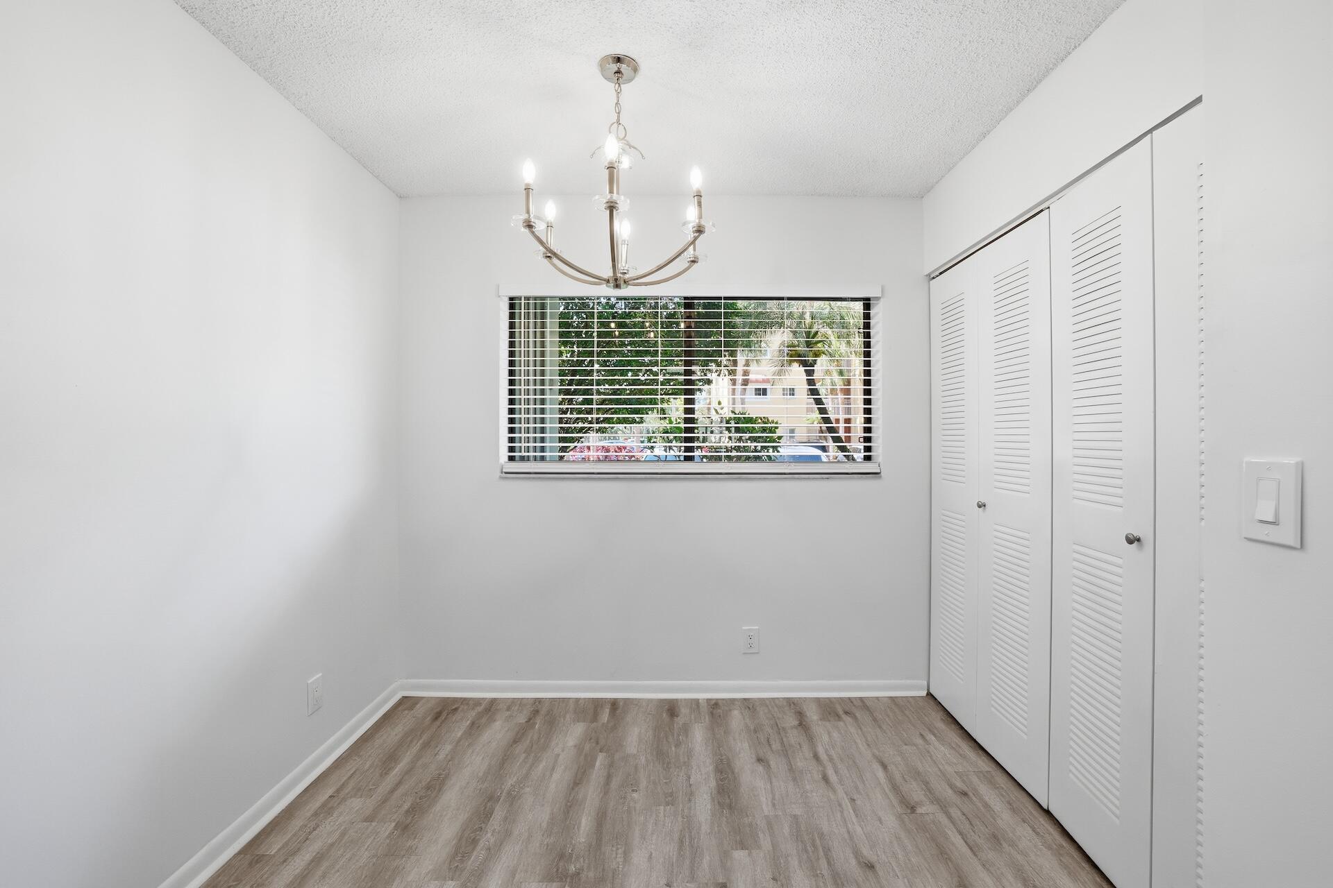 FAIRWAY CLUB CONDO - Residential