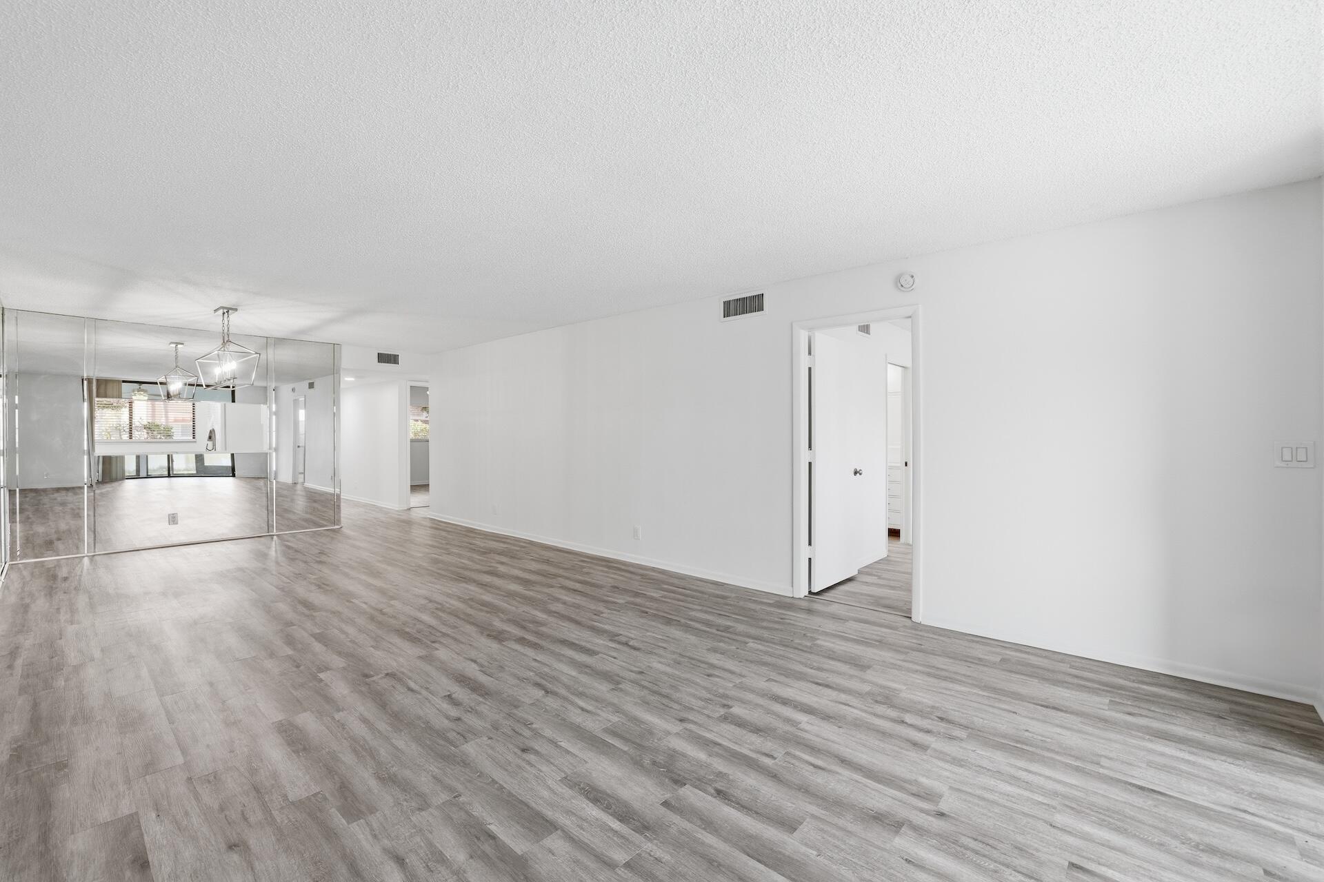 FAIRWAY CLUB CONDO - Residential