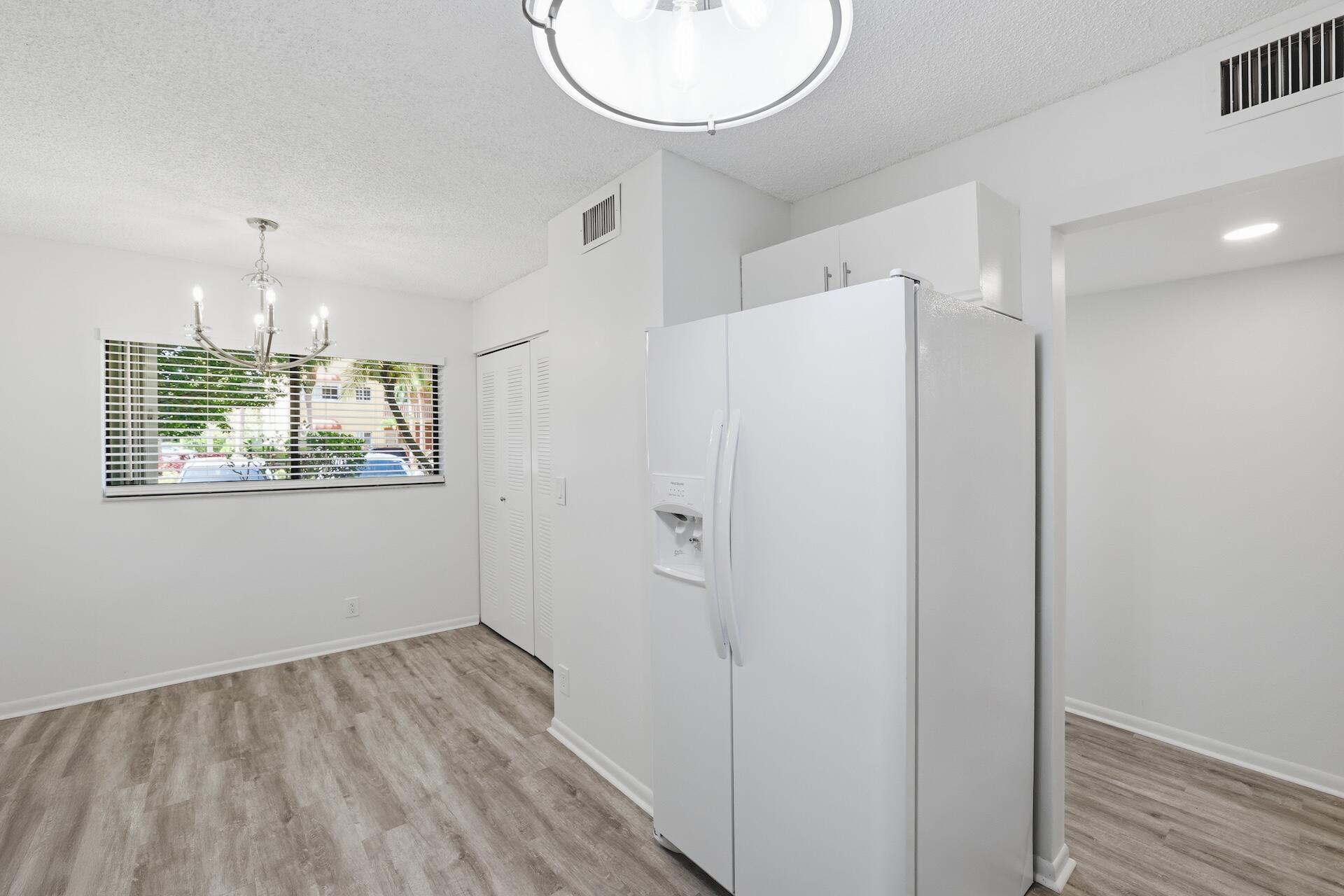 FAIRWAY CLUB CONDO - Residential