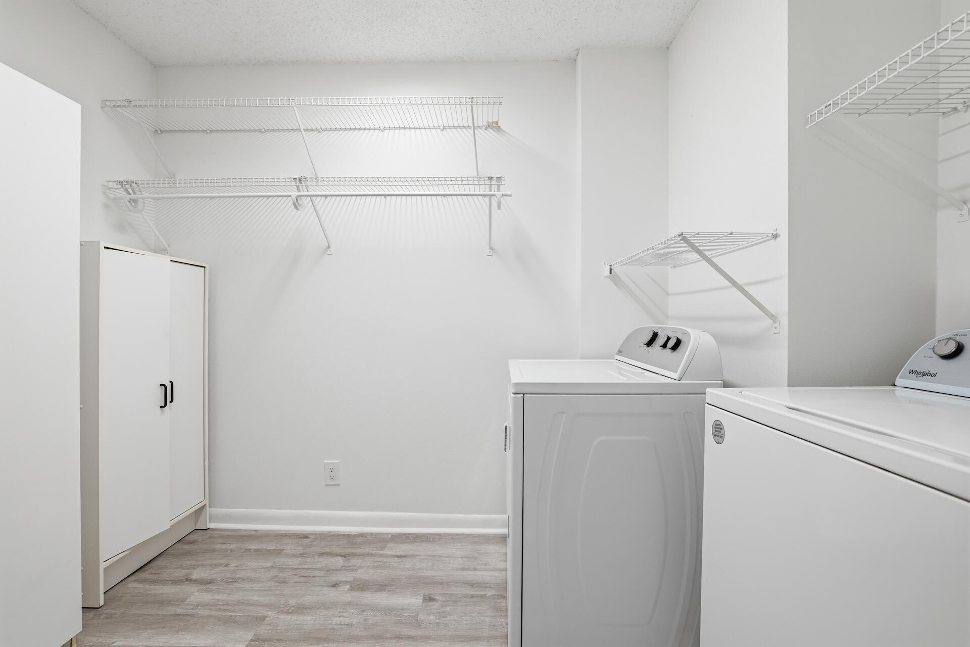 FAIRWAY CLUB CONDO - Residential