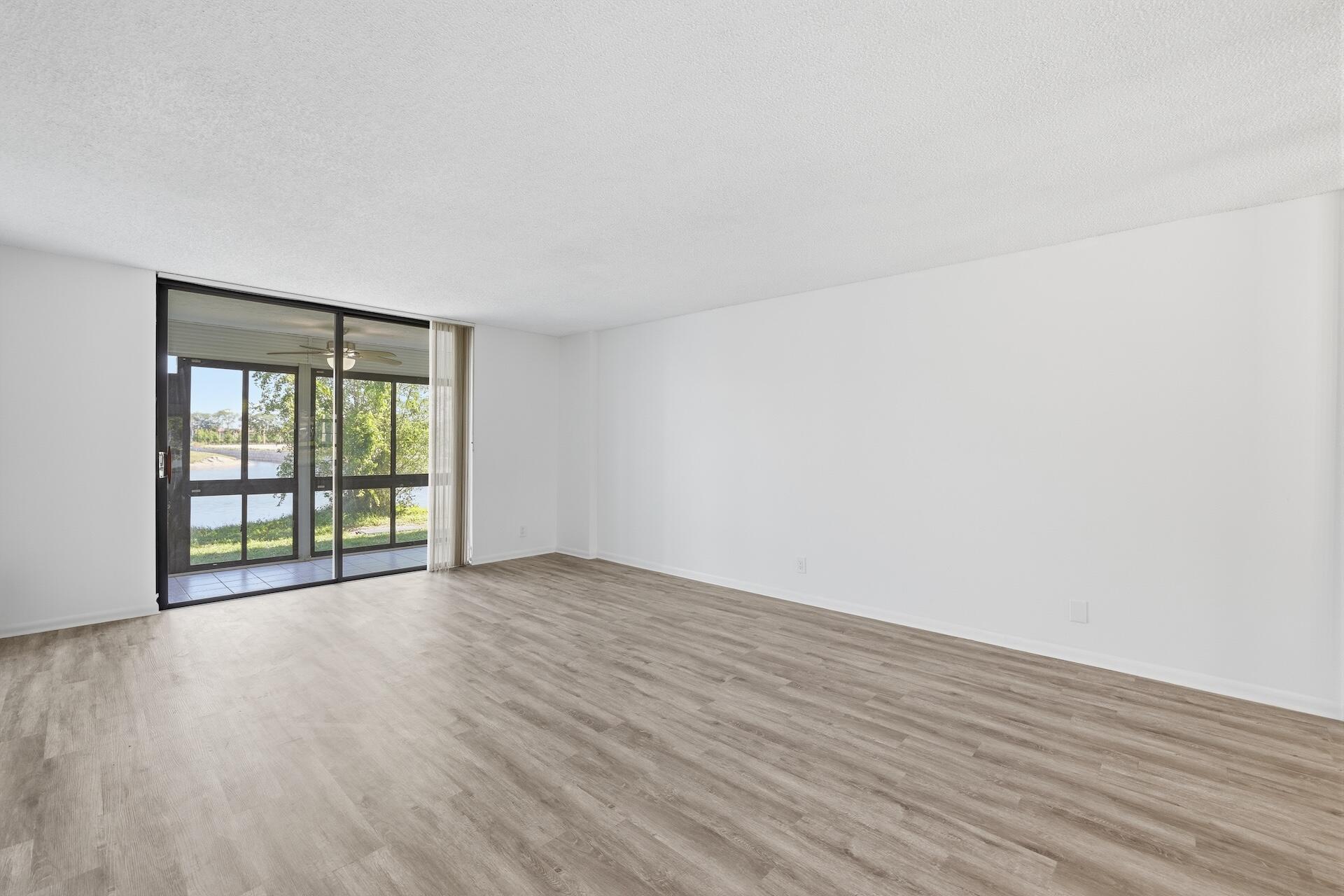 FAIRWAY CLUB CONDO - Residential