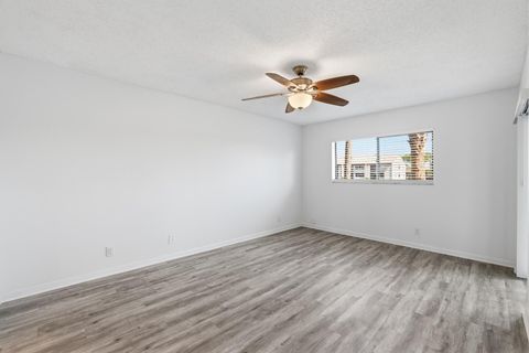Tiny photo for 4725 E Lucerne Lakes Blvd Boulevard E #114, Lake Worth, FL 33467 (MLS # B26021113)