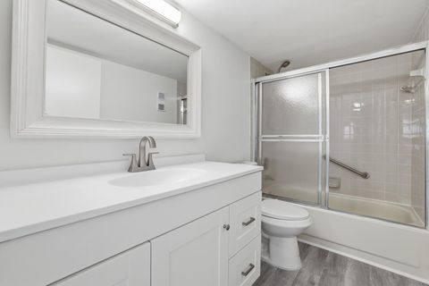 Tiny photo for 4725 E Lucerne Lakes Blvd Boulevard E #114, Lake Worth, FL 33467 (MLS # B26021113)