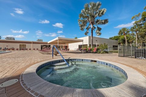 Tiny photo for 4725 E Lucerne Lakes Blvd Boulevard E #114, Lake Worth, FL 33467 (MLS # B26021113)