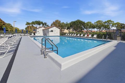 Tiny photo for 4725 E Lucerne Lakes Blvd Boulevard E #114, Lake Worth, FL 33467 (MLS # B26021113)