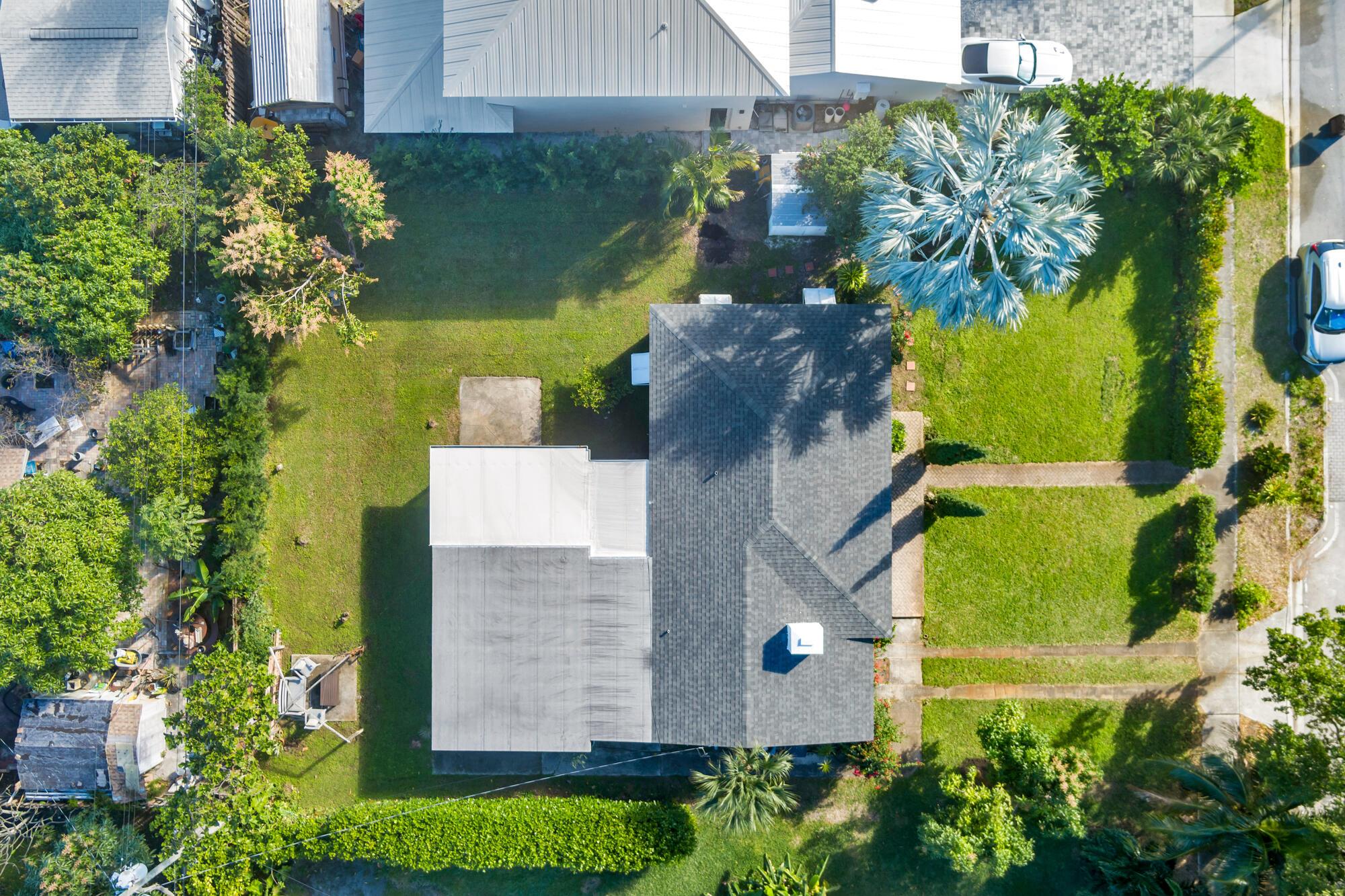 325 Arlington Road