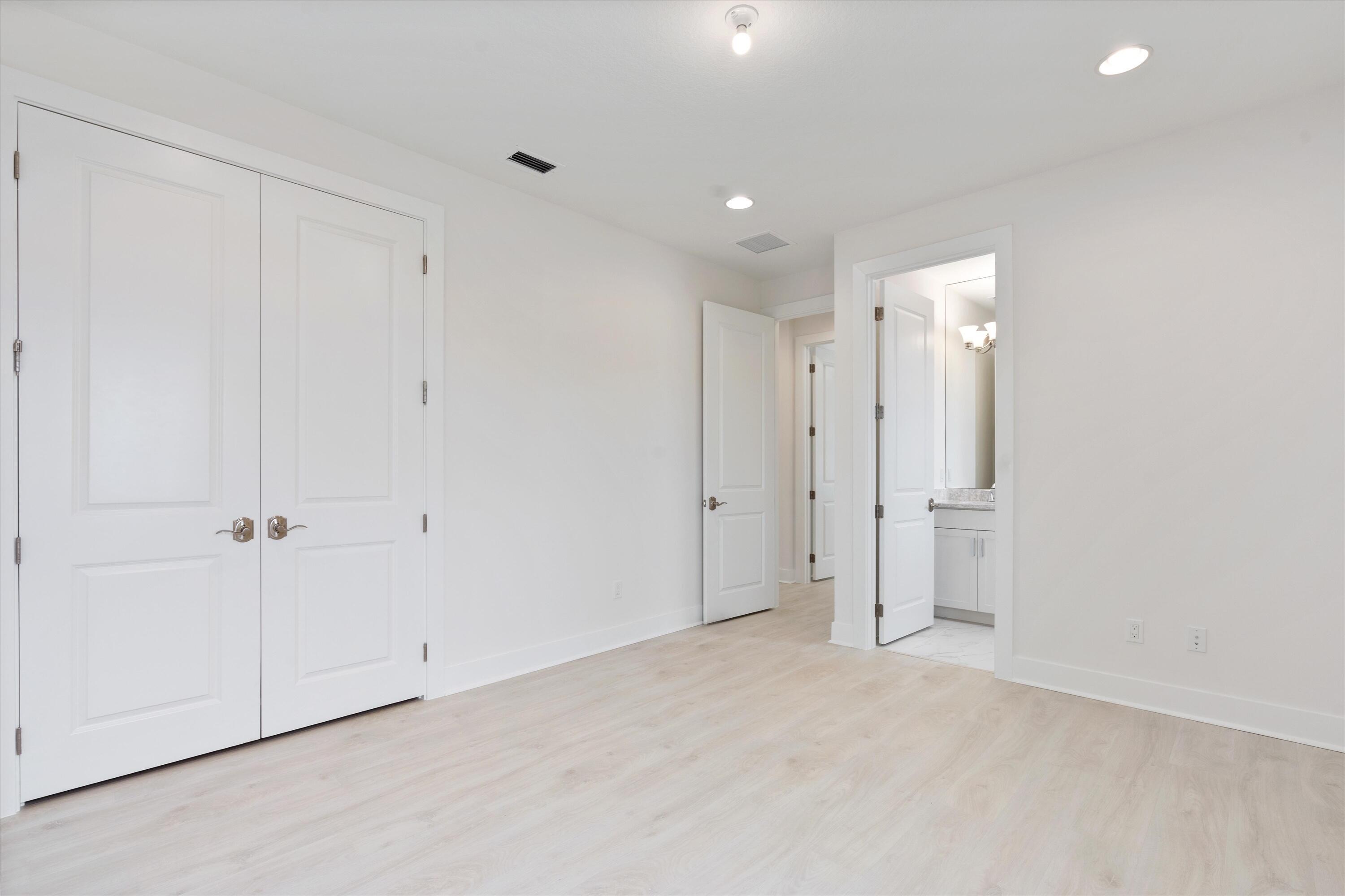 ARTISTRY - Residential Lease