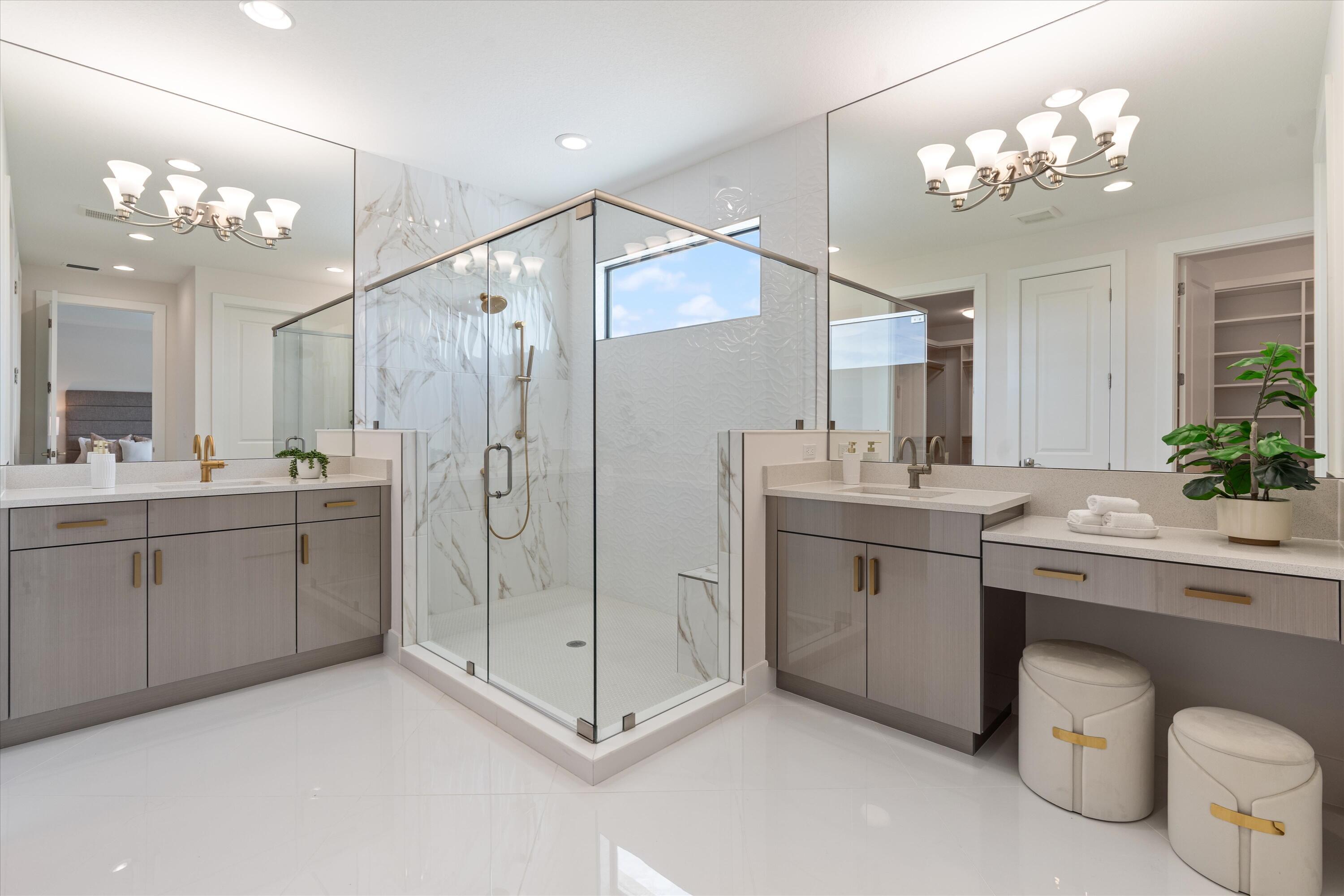 ARTISTRY - Residential Lease