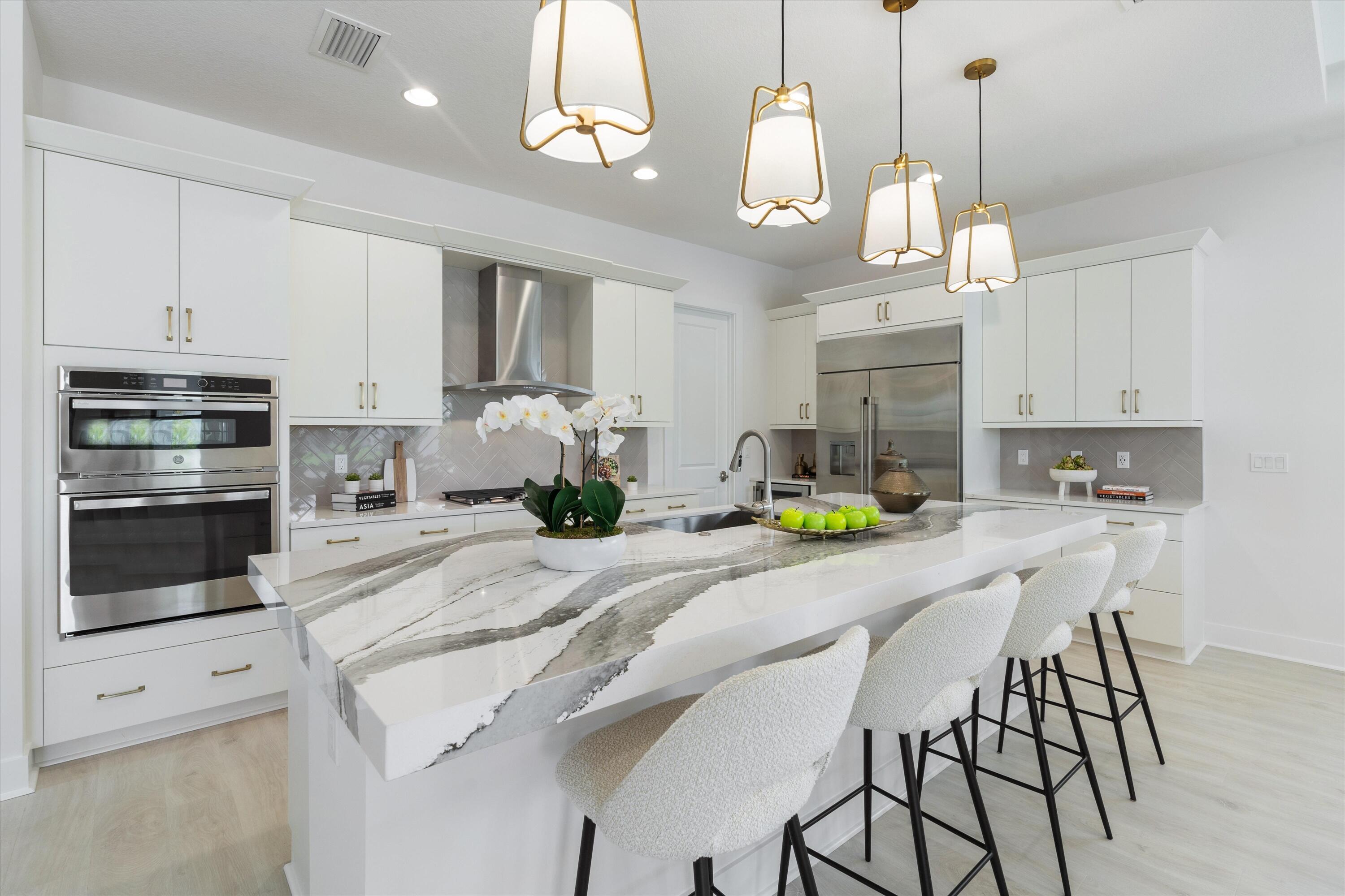 ARTISTRY - Residential Lease