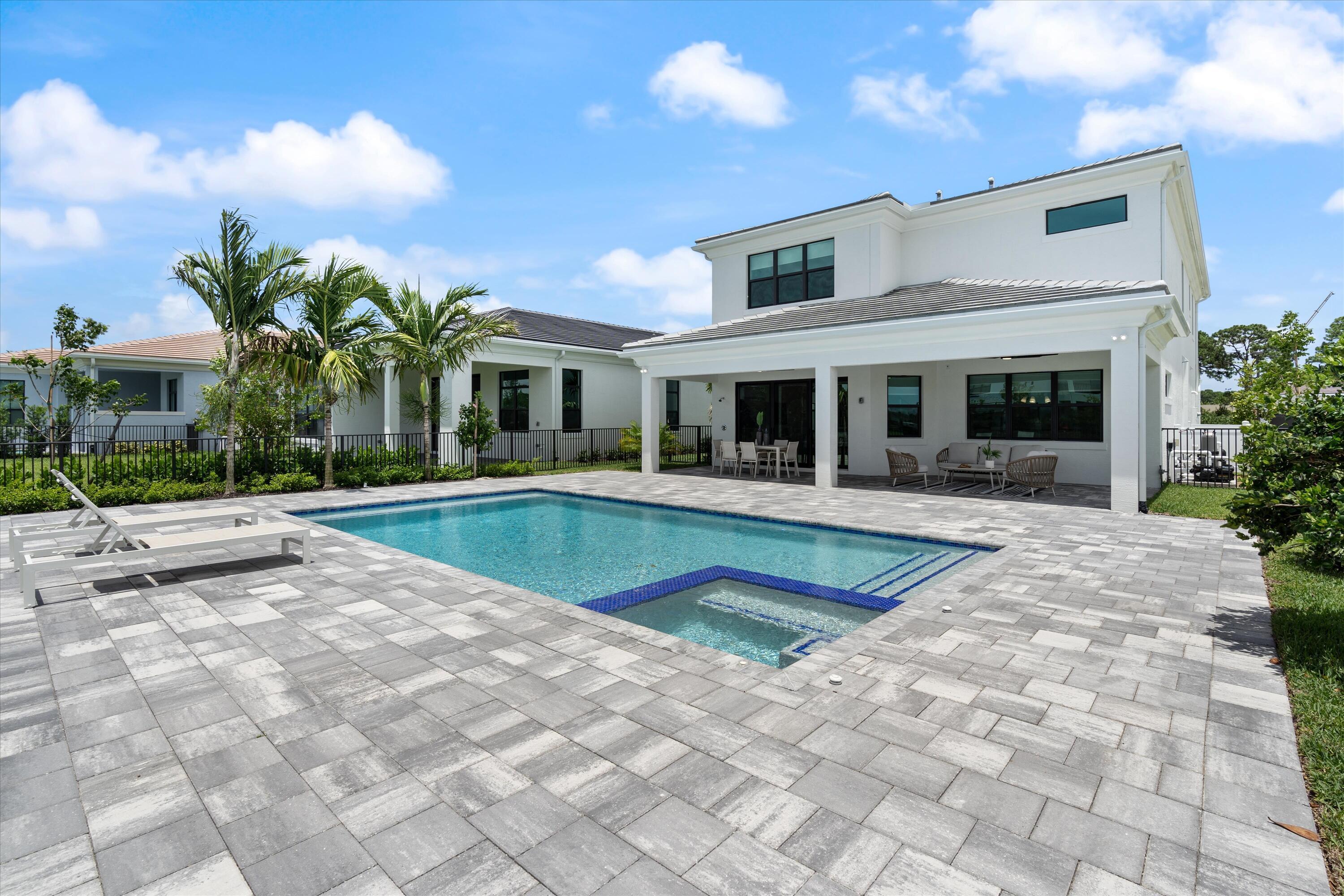 ARTISTRY - Residential Lease