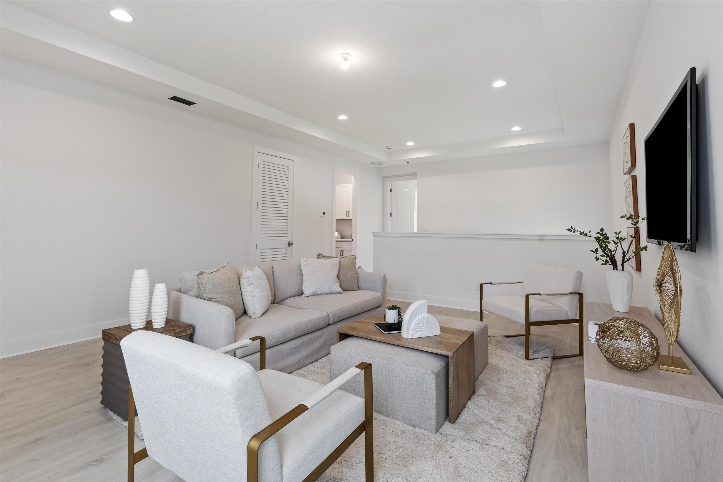 ARTISTRY - Residential Lease