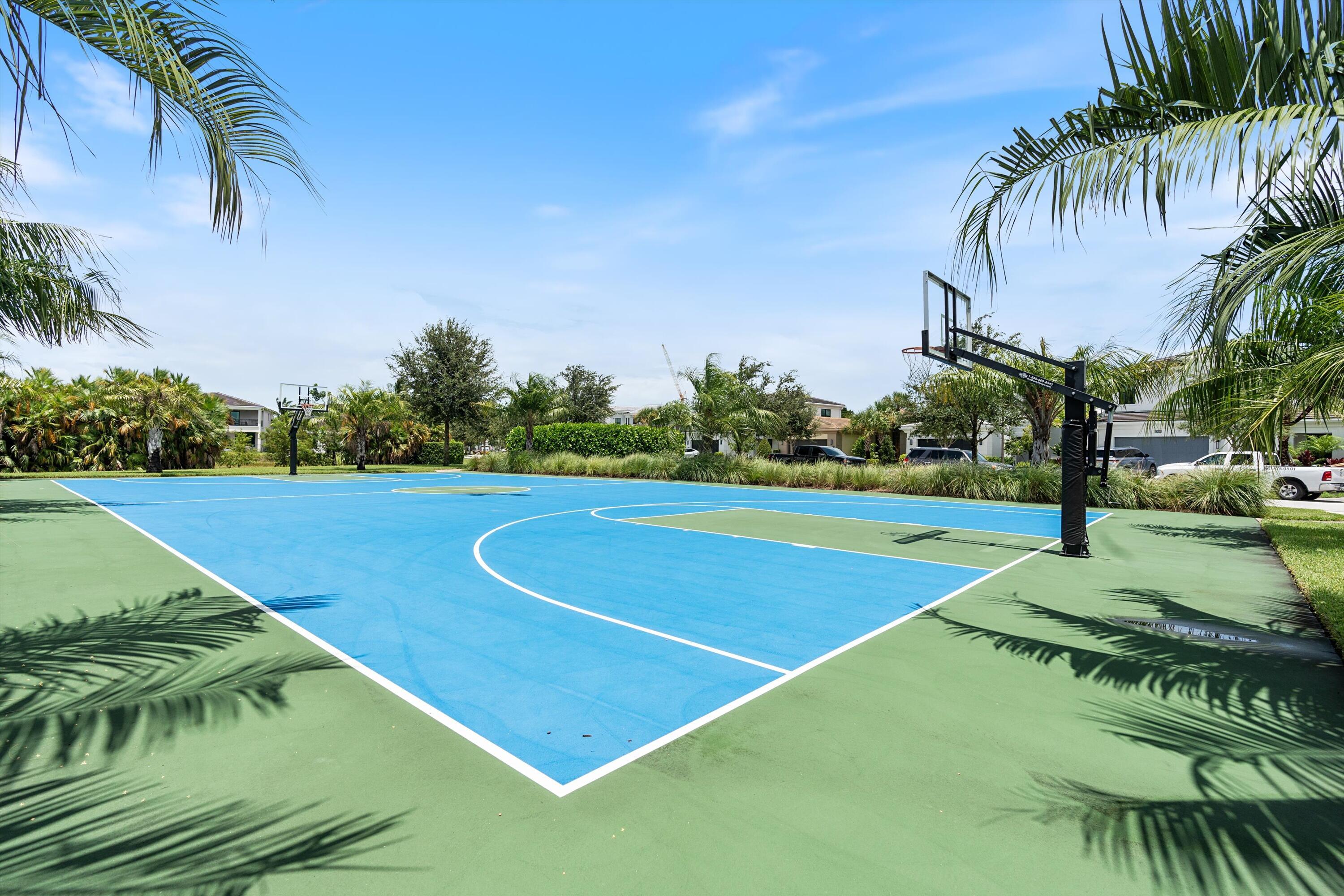 ARTISTRY - Residential Lease