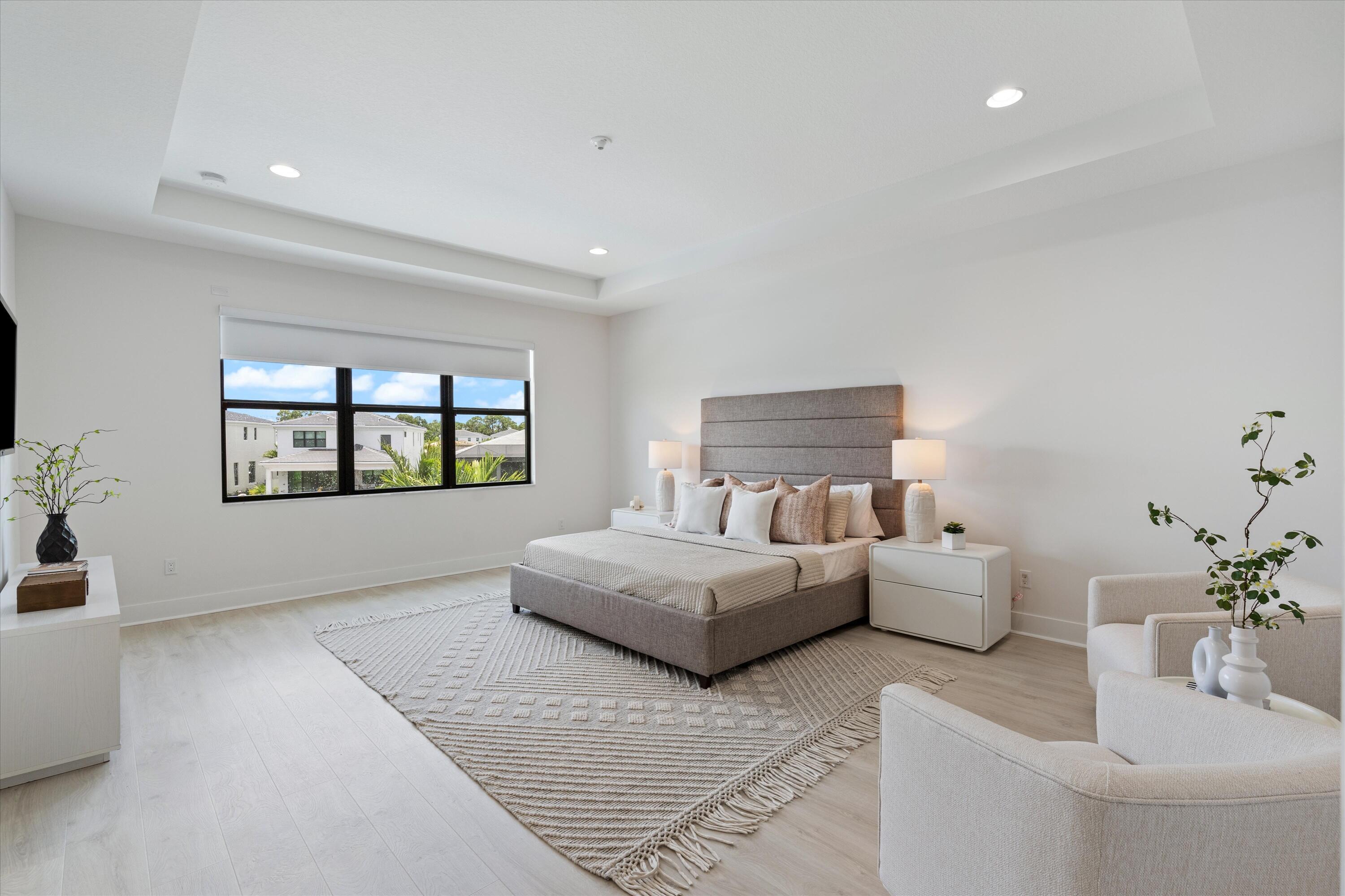 ARTISTRY - Residential Lease