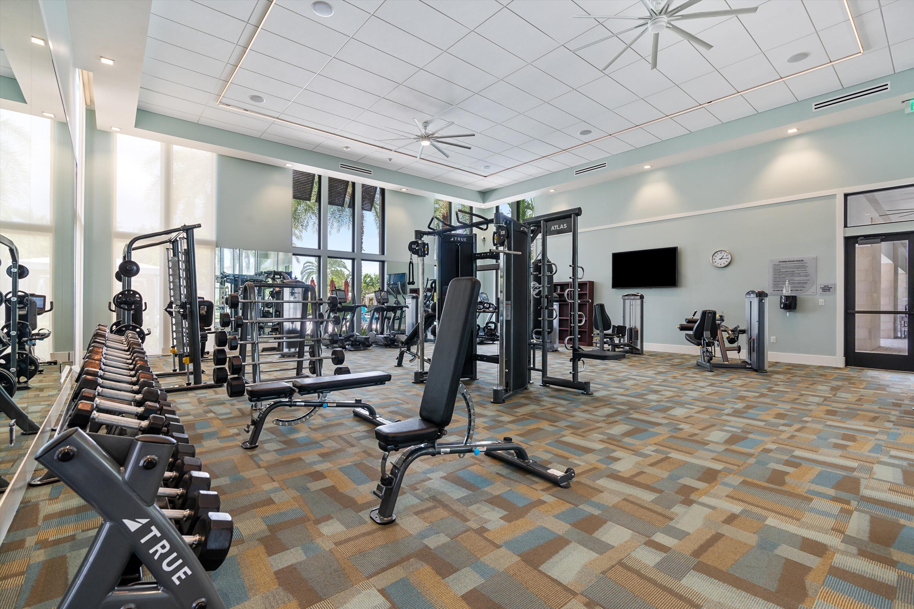 ARTISTRY - Residential Lease