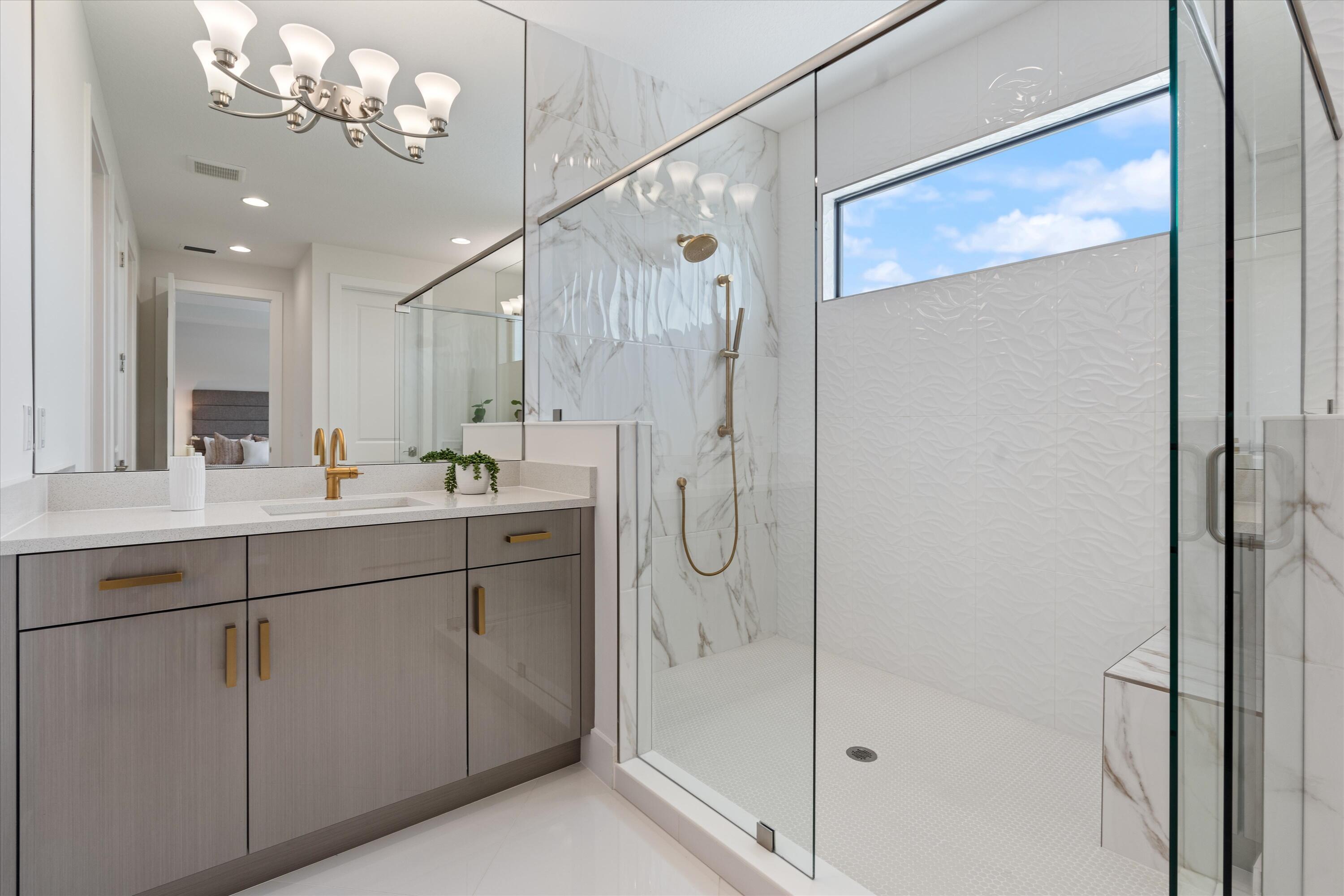 ARTISTRY - Residential Lease