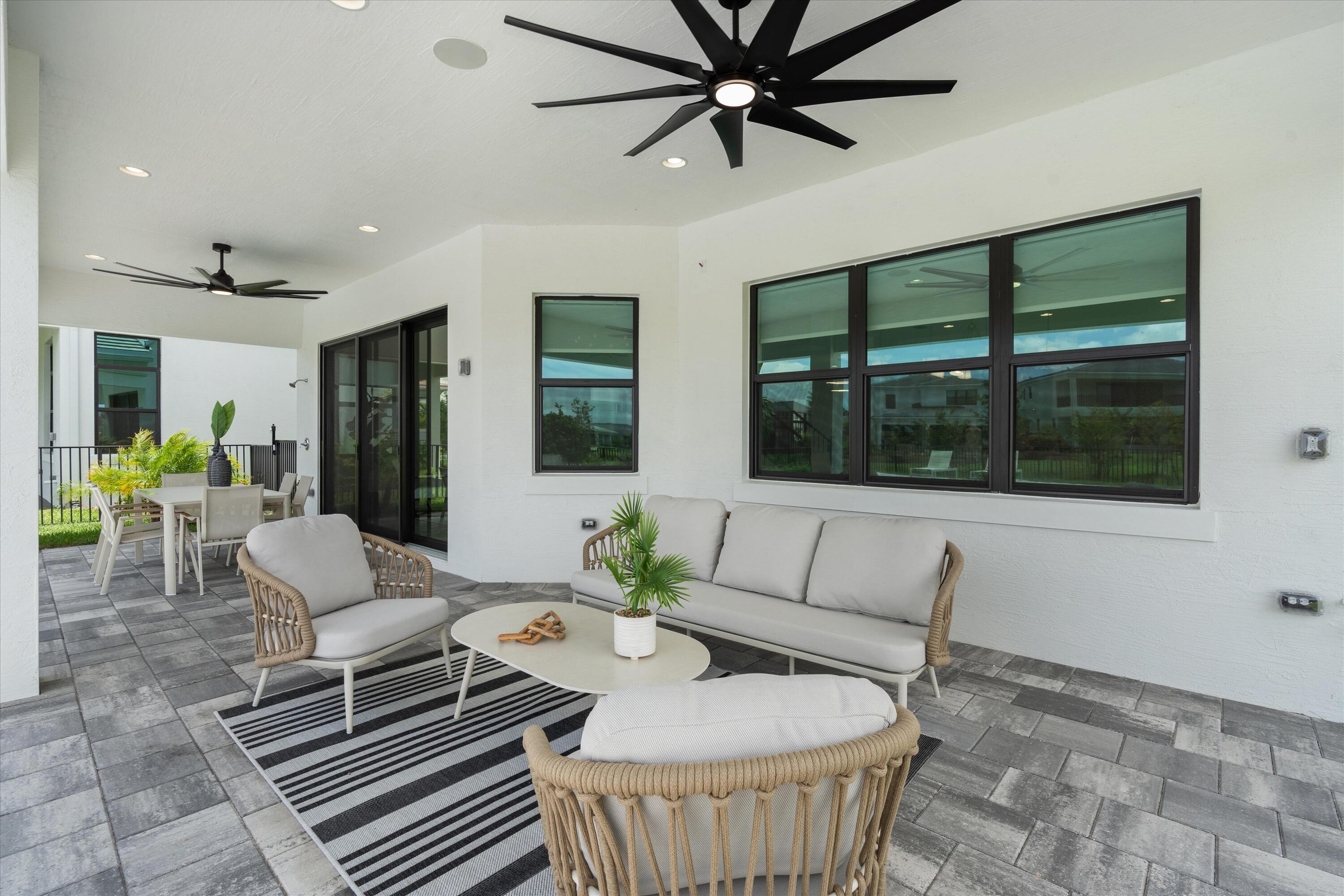 ARTISTRY - Residential Lease