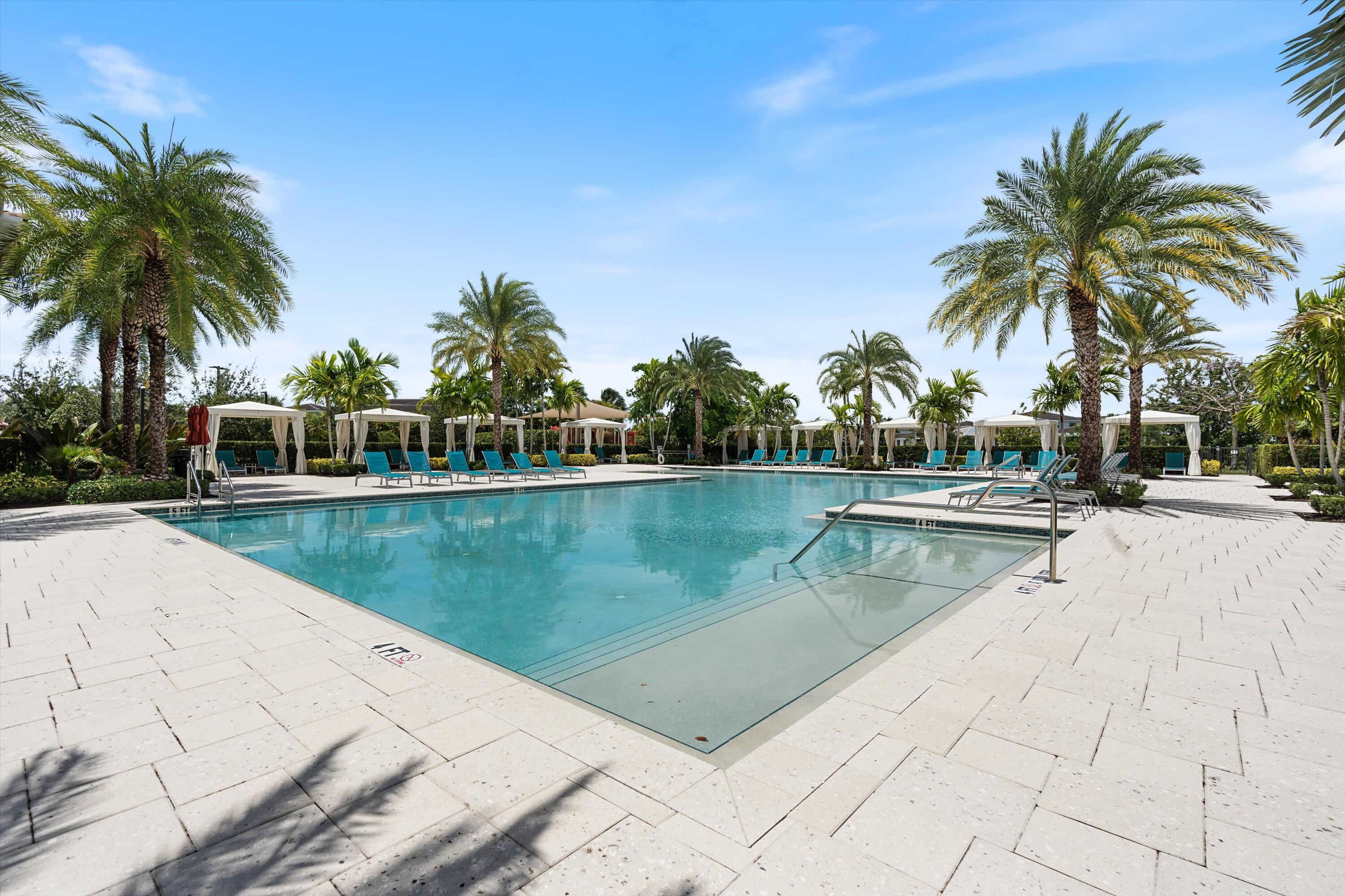 ARTISTRY - Residential Lease