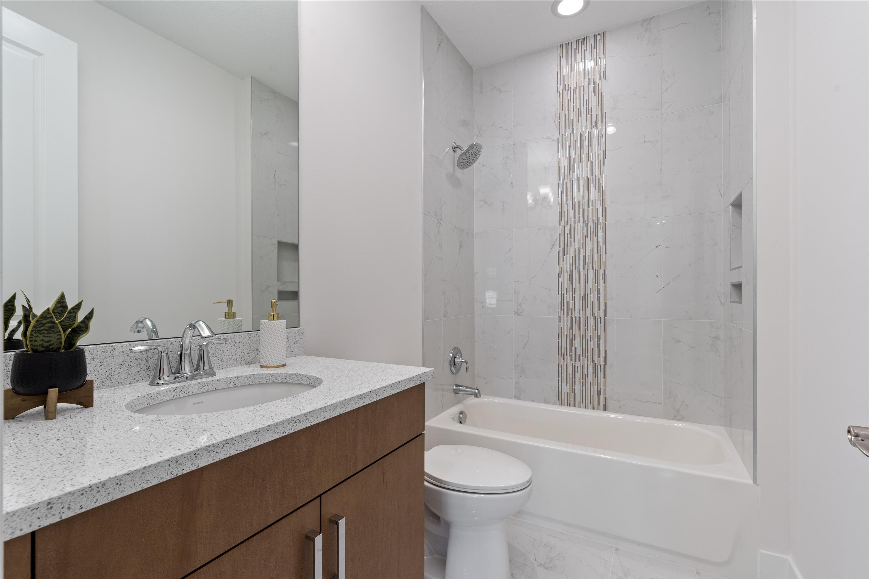 ARTISTRY - Residential Lease