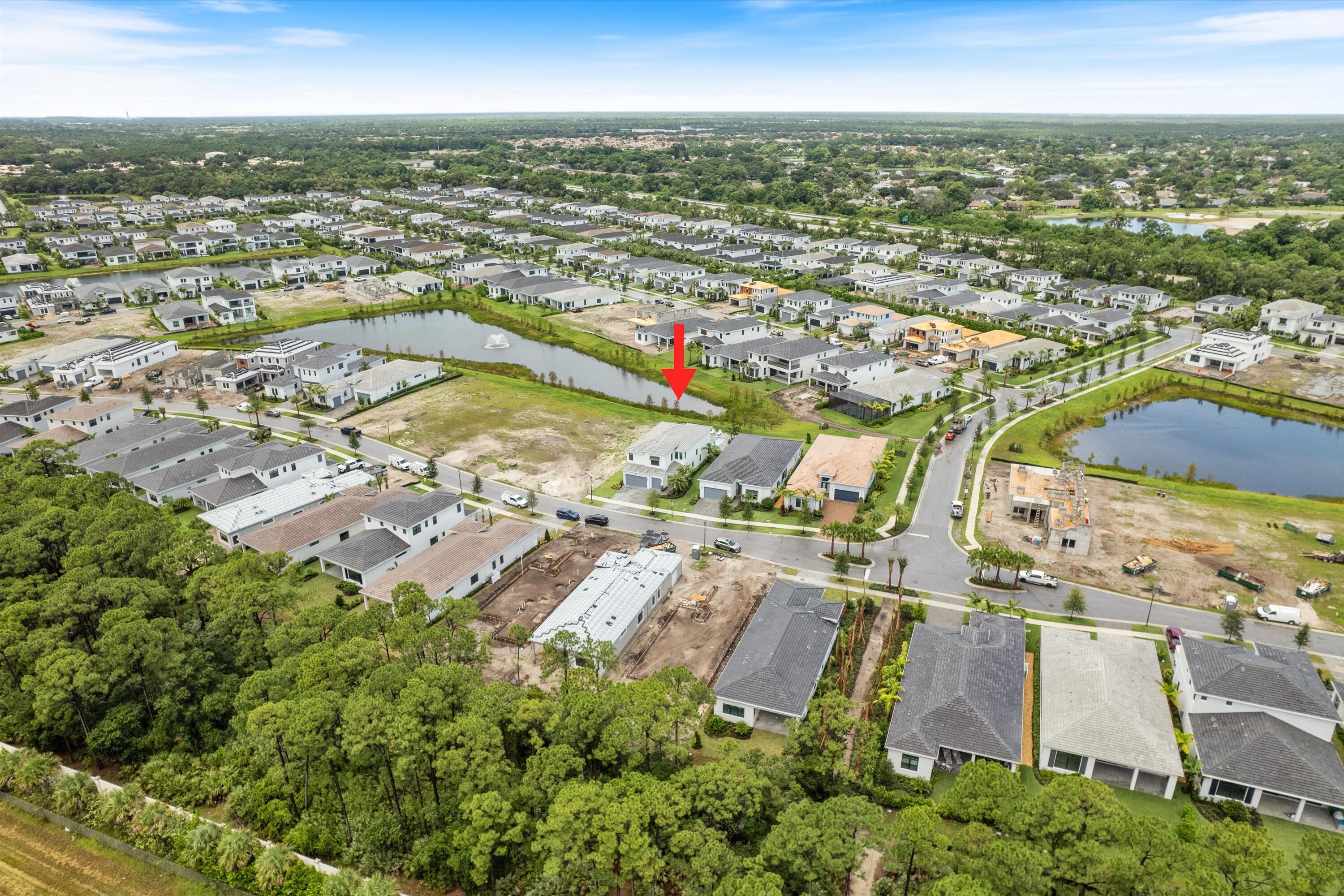 ARTISTRY - Residential Lease