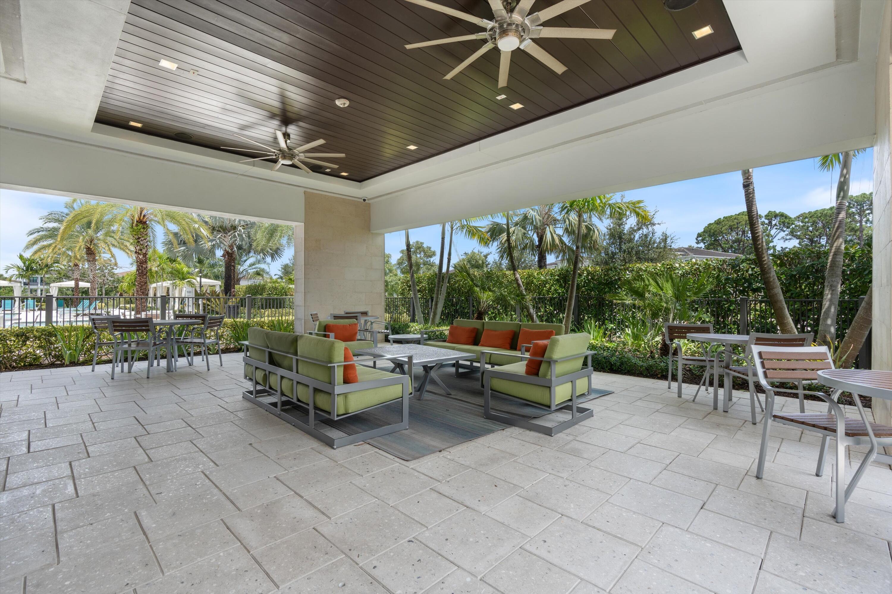 ARTISTRY - Residential Lease