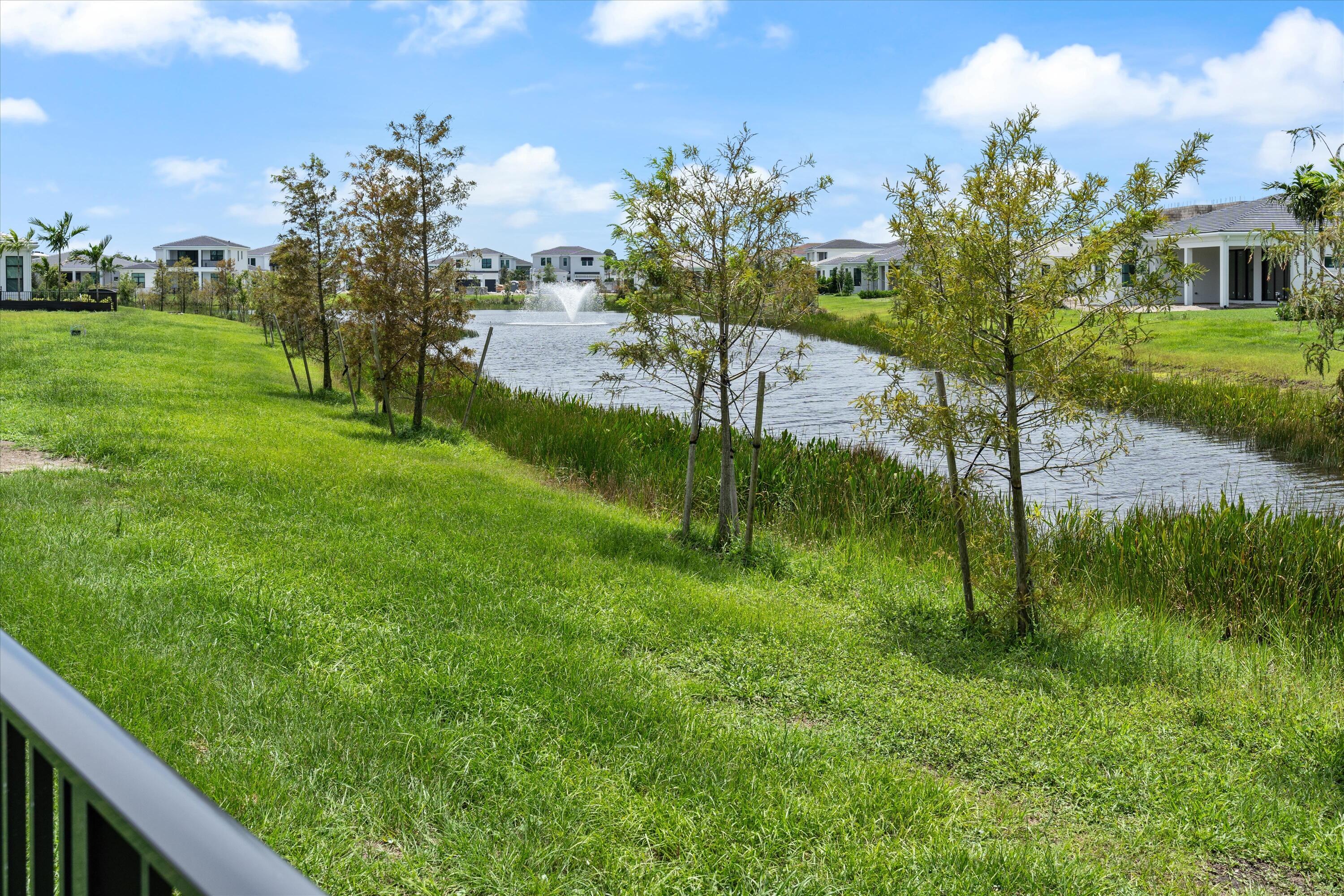 ARTISTRY - Residential Lease