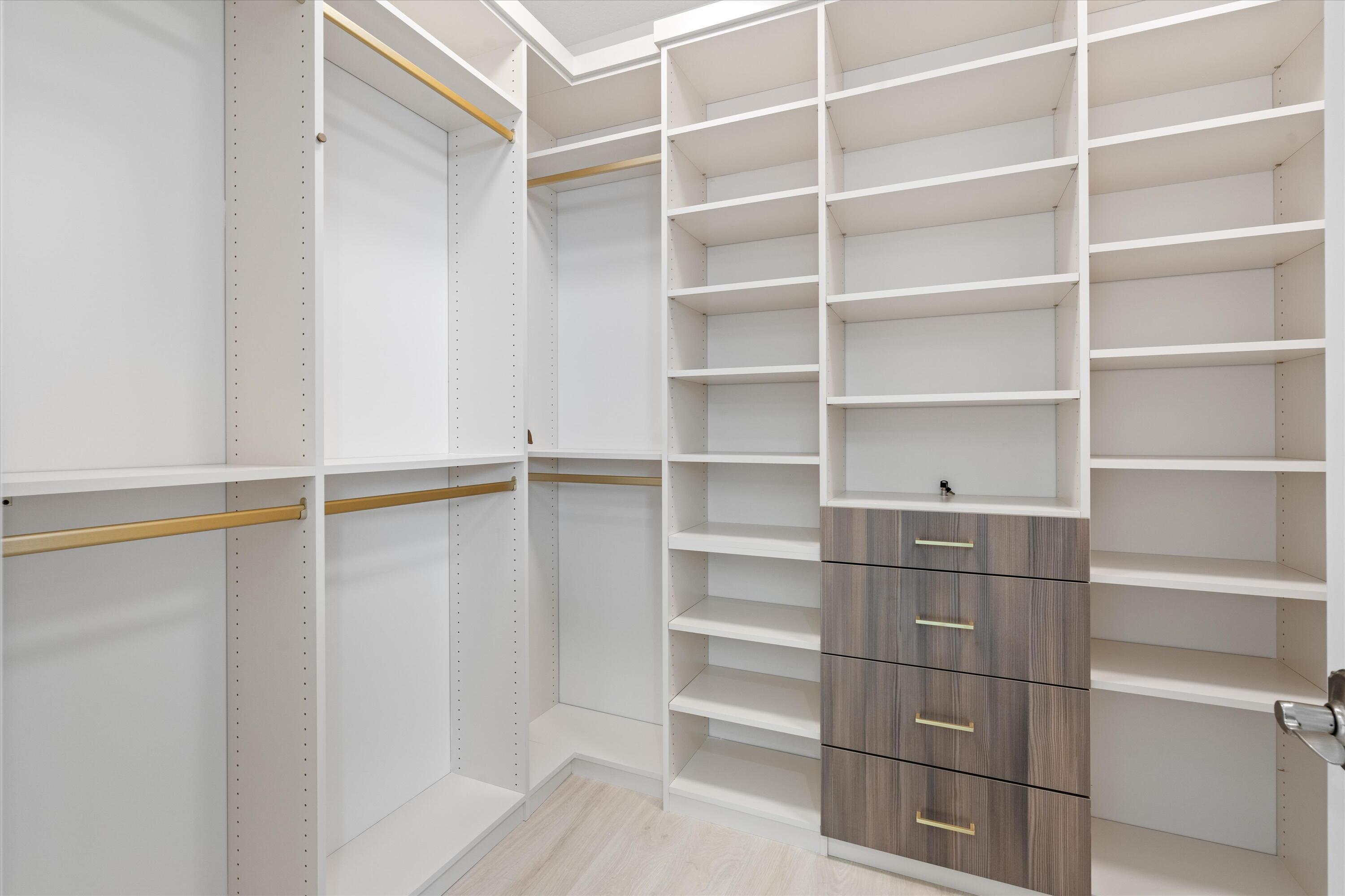 ARTISTRY - Residential Lease