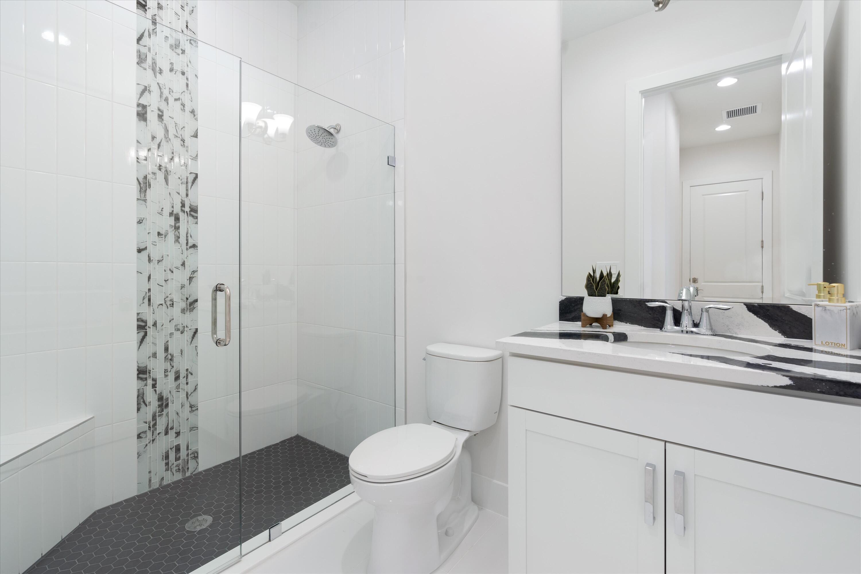 ARTISTRY - Residential Lease