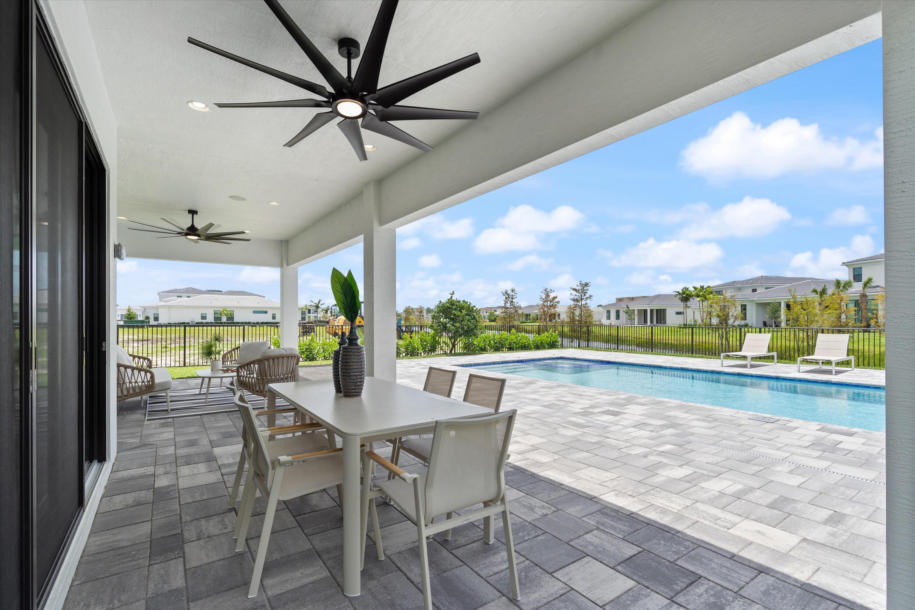 ARTISTRY - Residential Lease