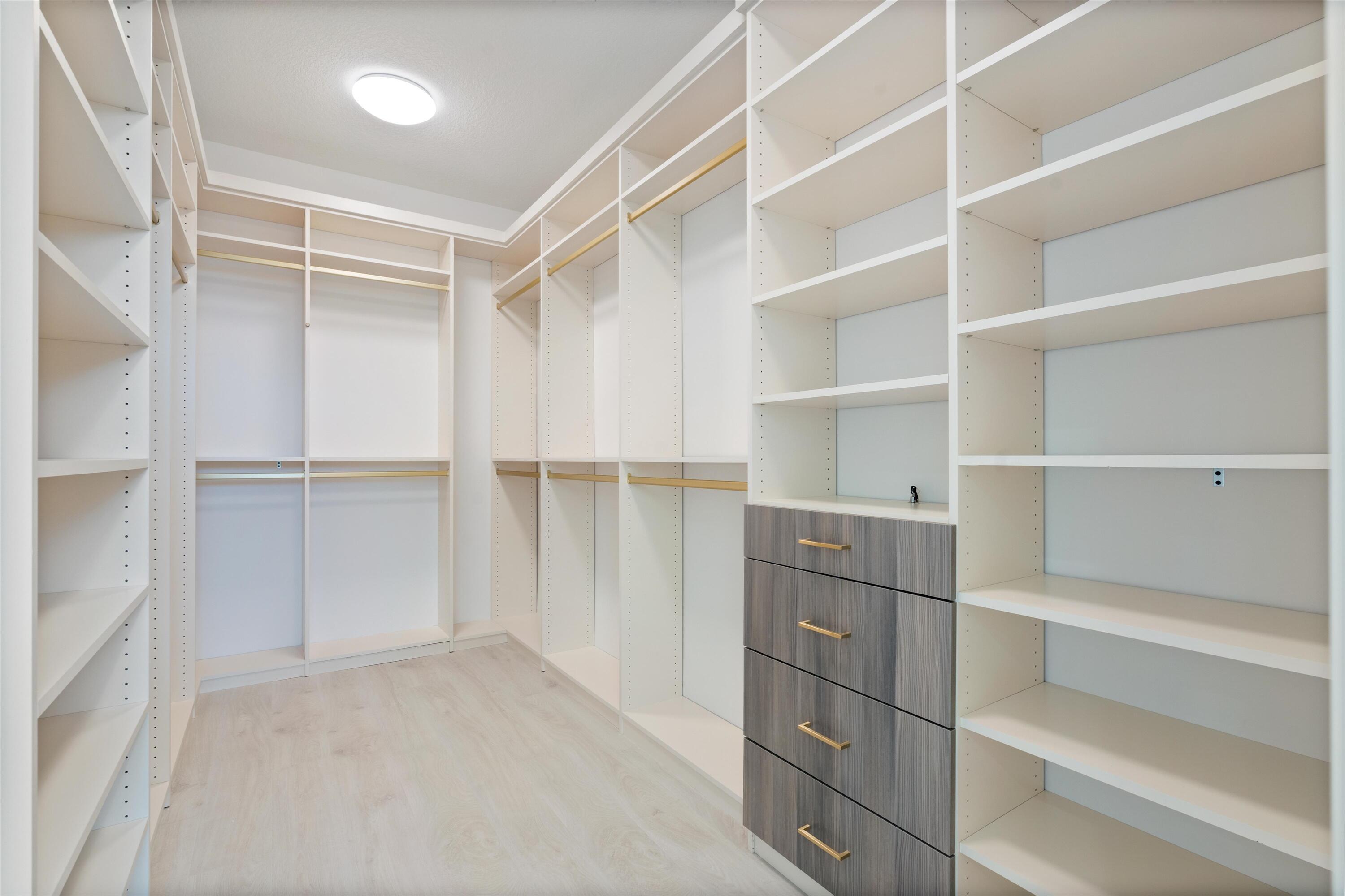 ARTISTRY - Residential Lease