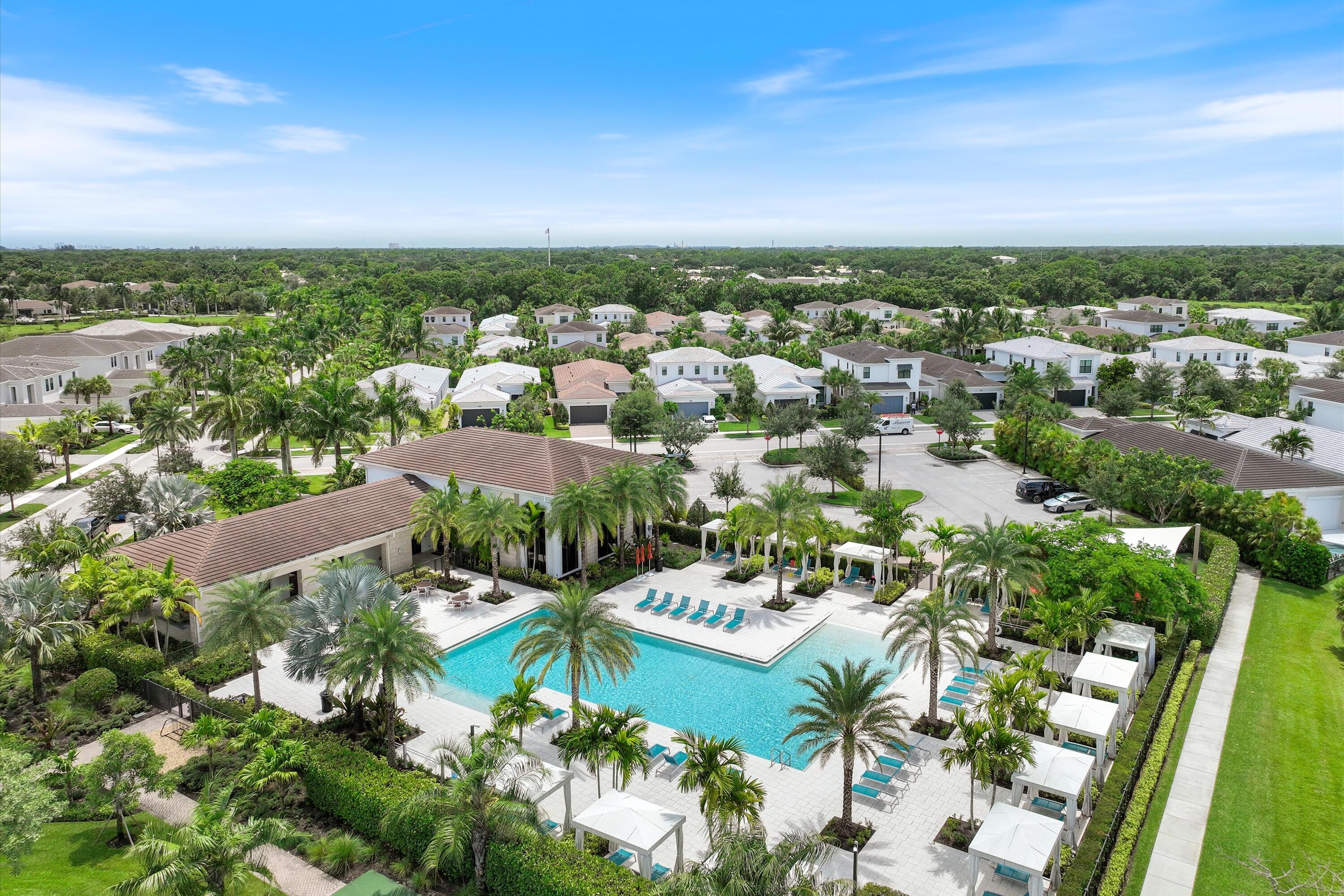 ARTISTRY - Residential Lease