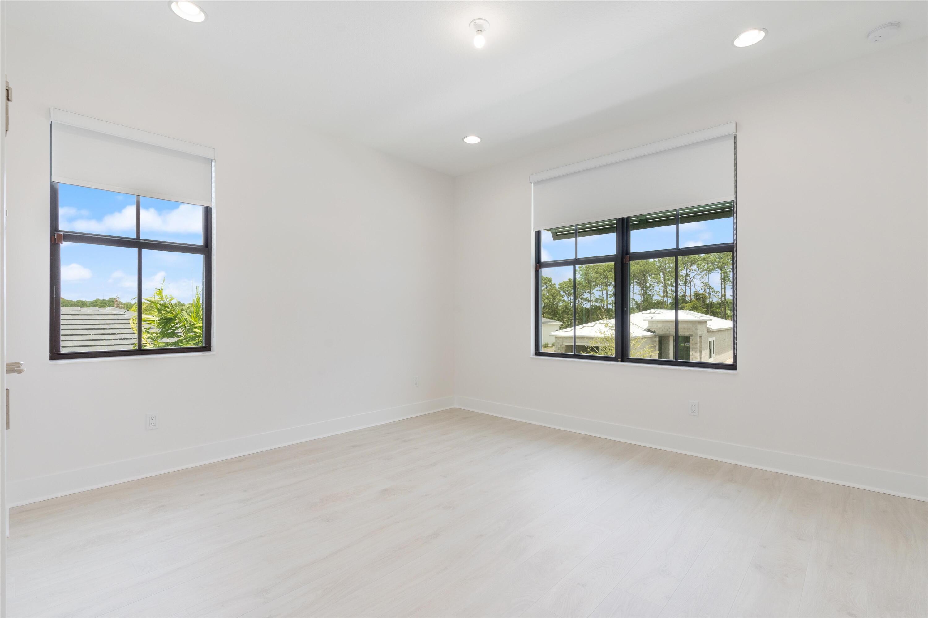 ARTISTRY - Residential Lease