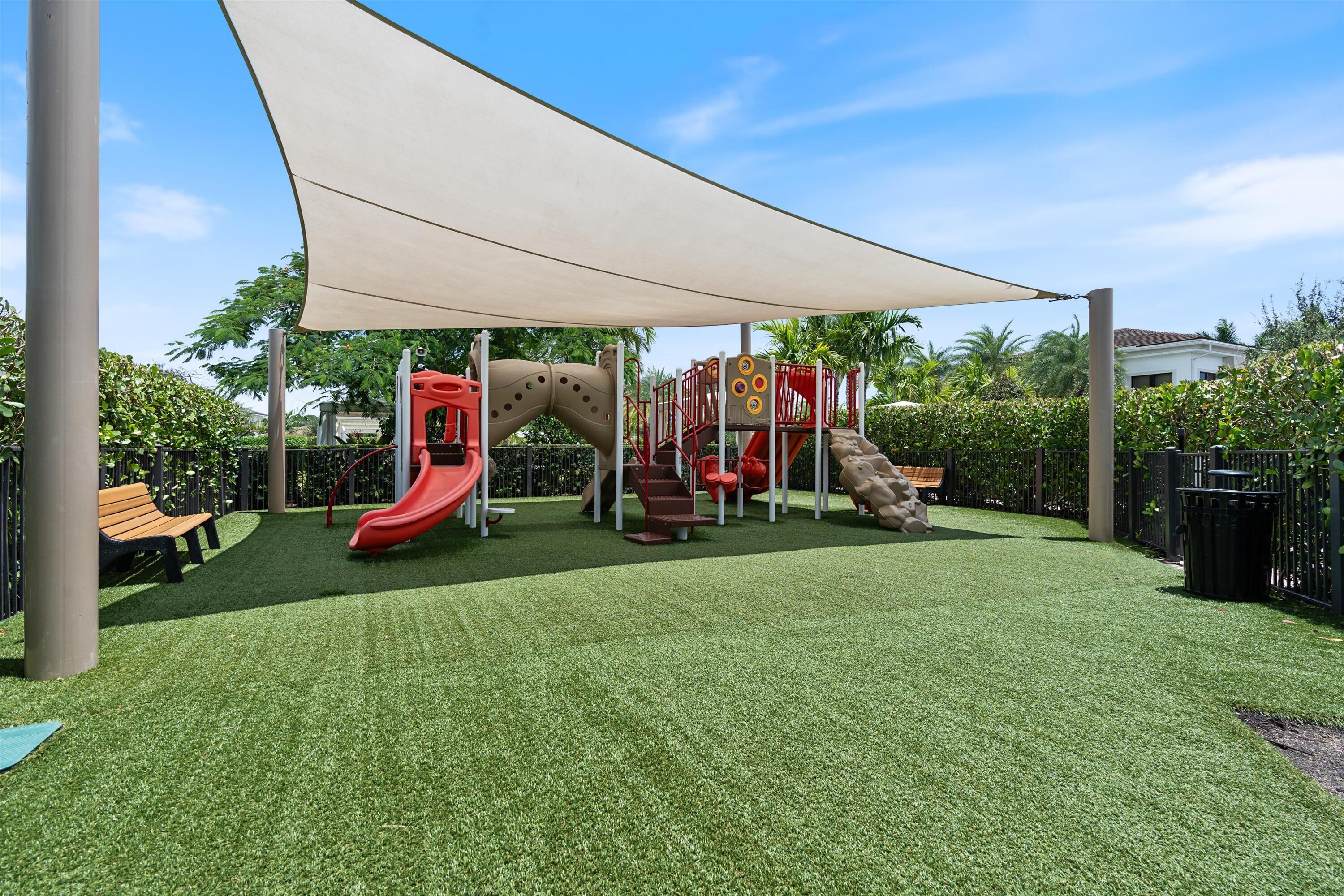 ARTISTRY - Residential Lease