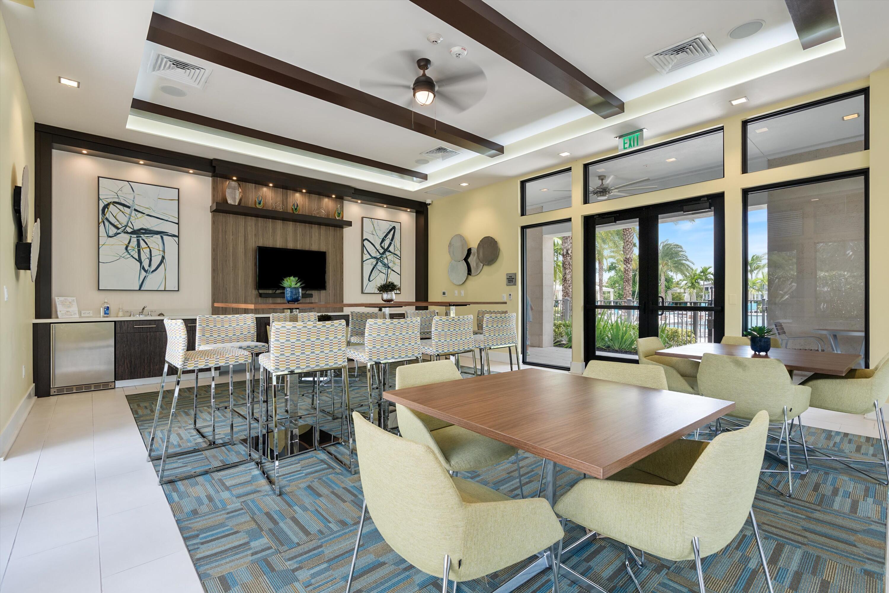 ARTISTRY - Residential Lease