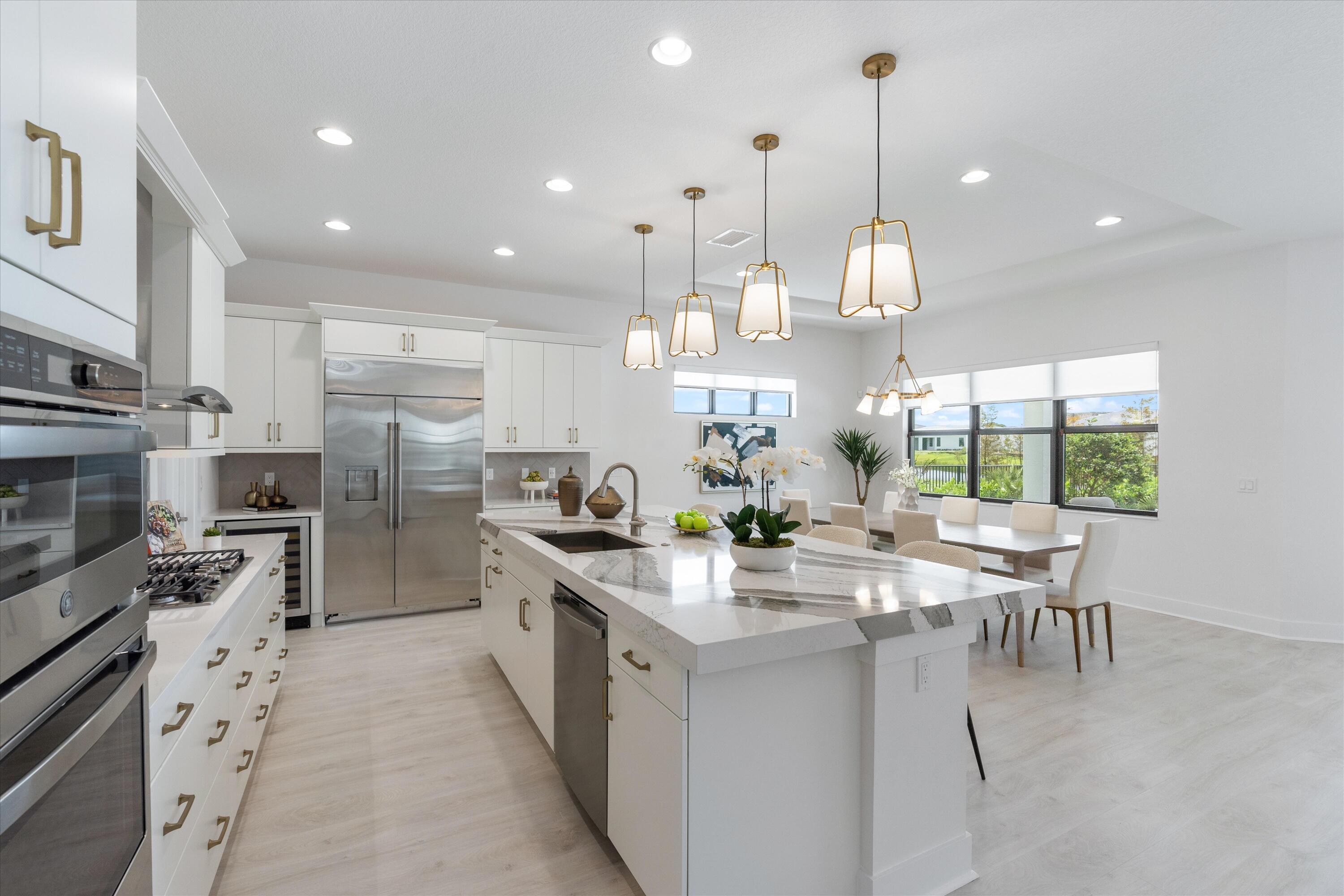 ARTISTRY - Residential Lease