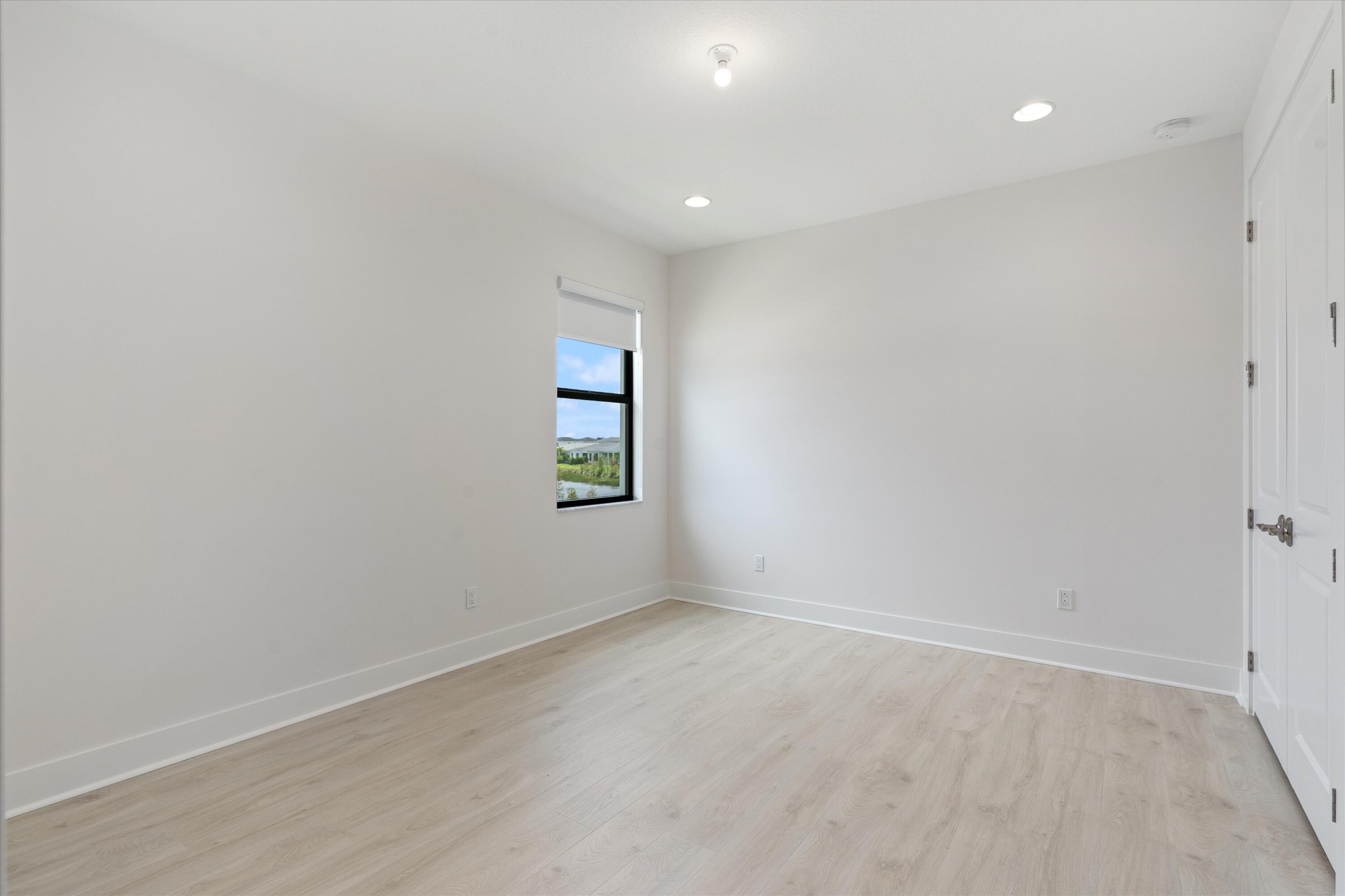 ARTISTRY - Residential Lease