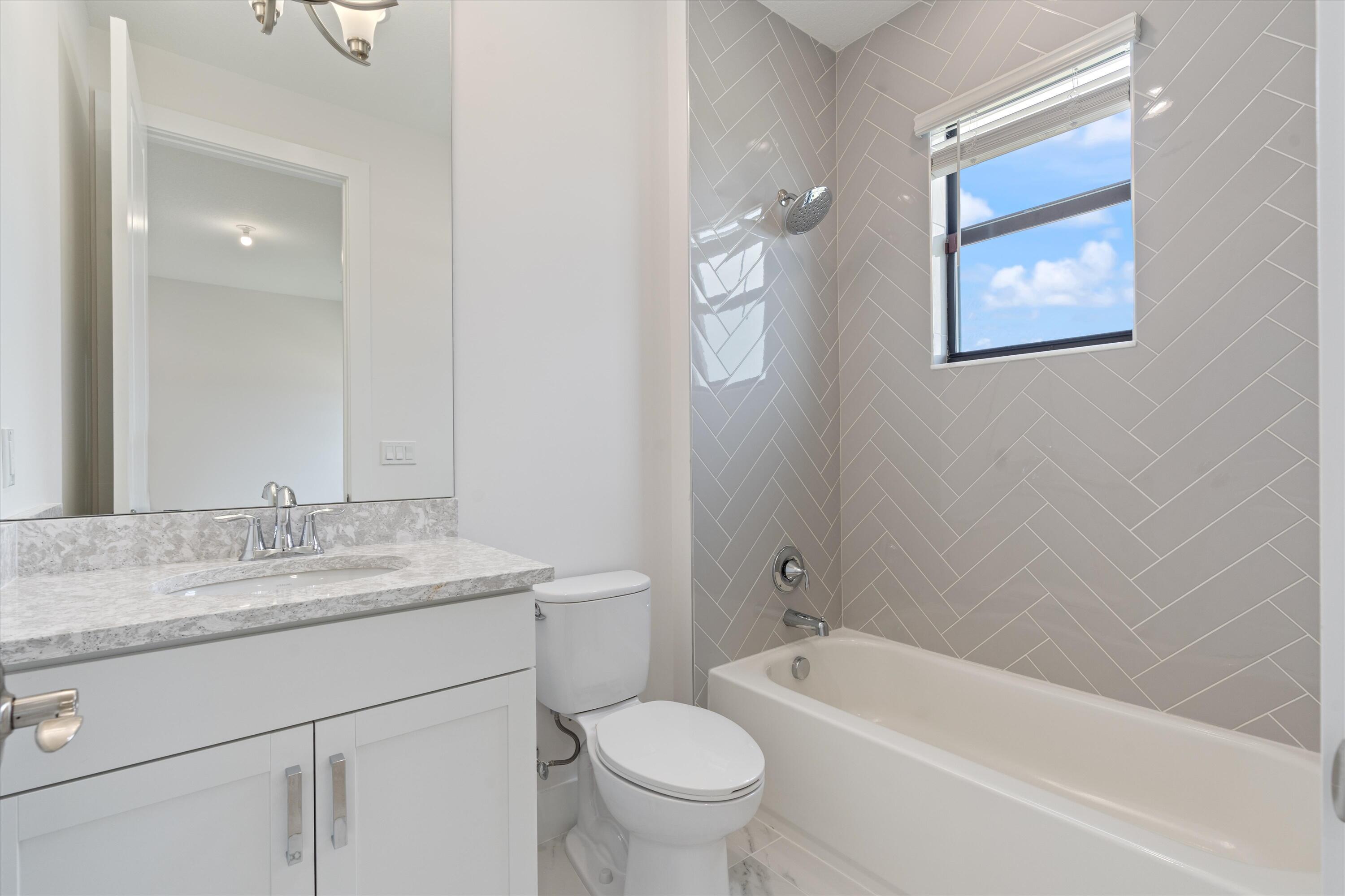 ARTISTRY - Residential Lease