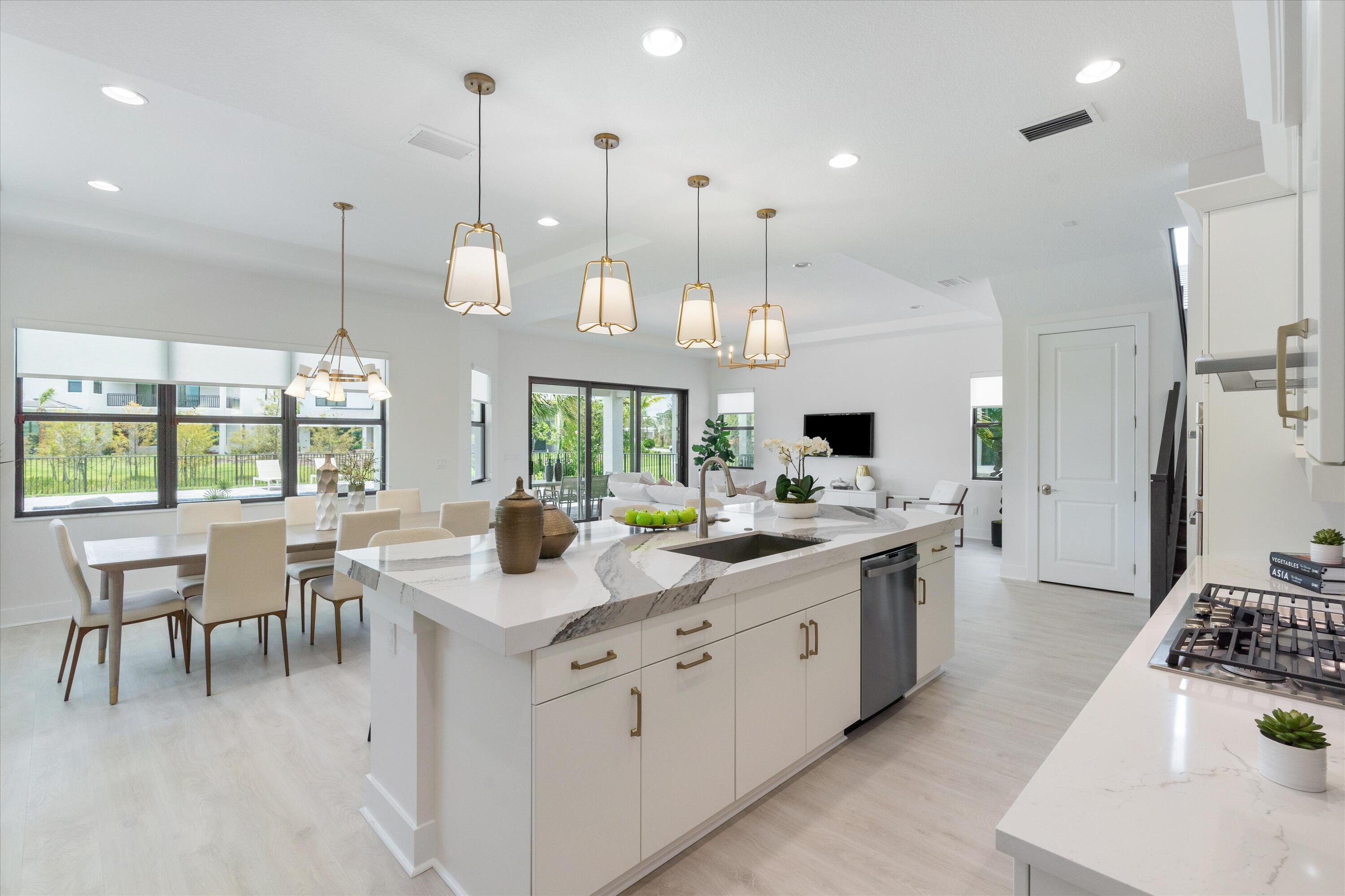 ARTISTRY - Residential Lease