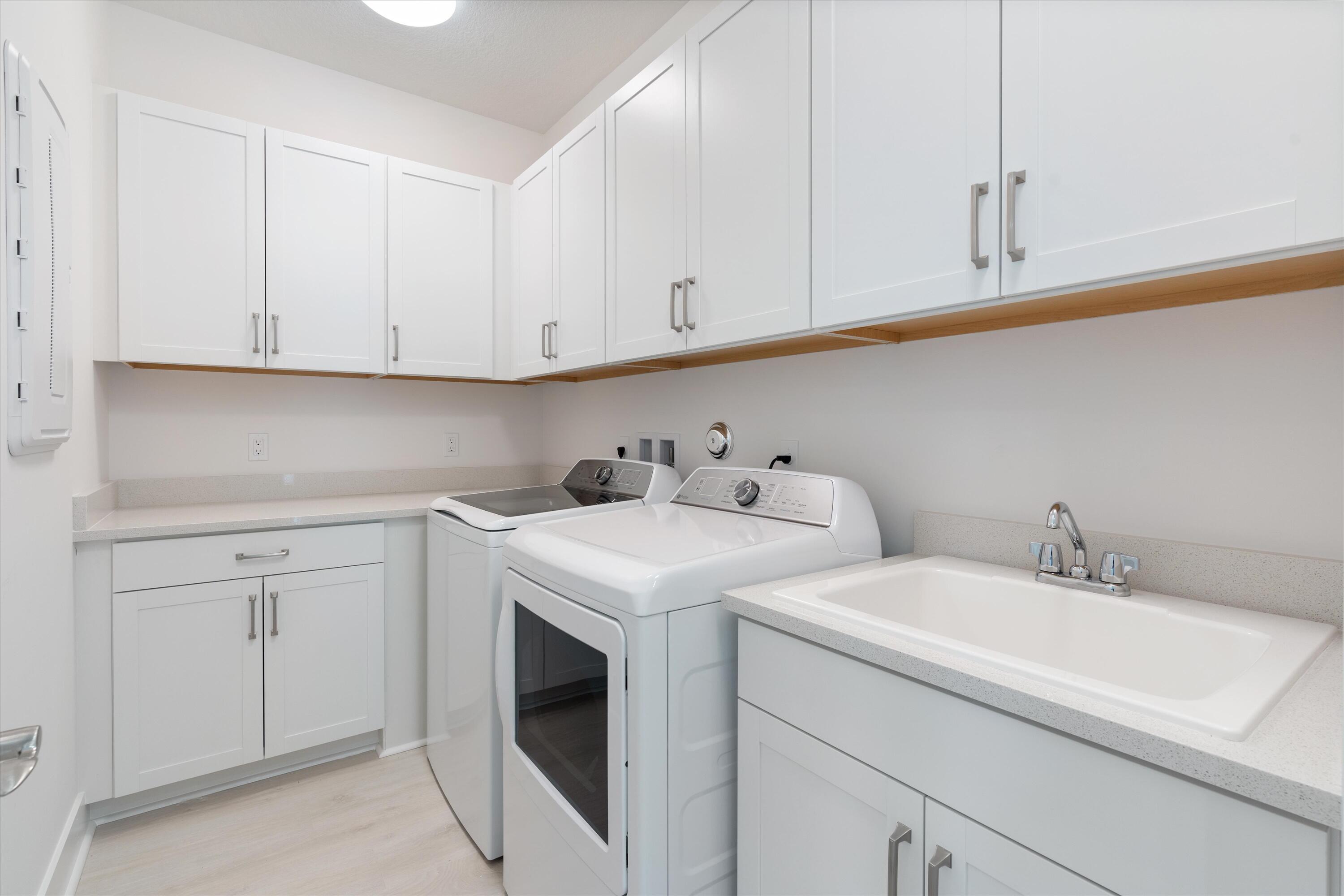 ARTISTRY - Residential Lease