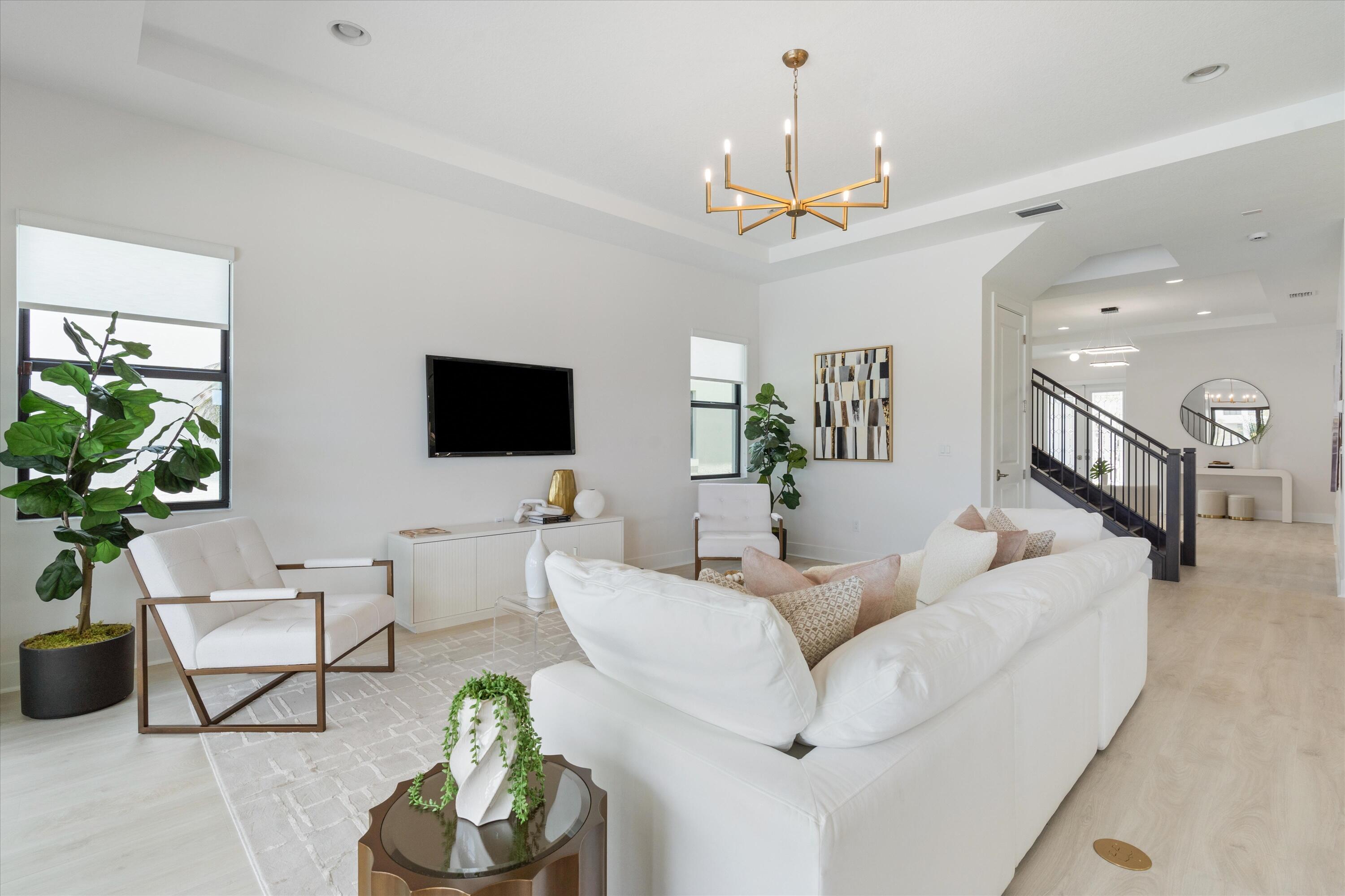 ARTISTRY - Residential Lease