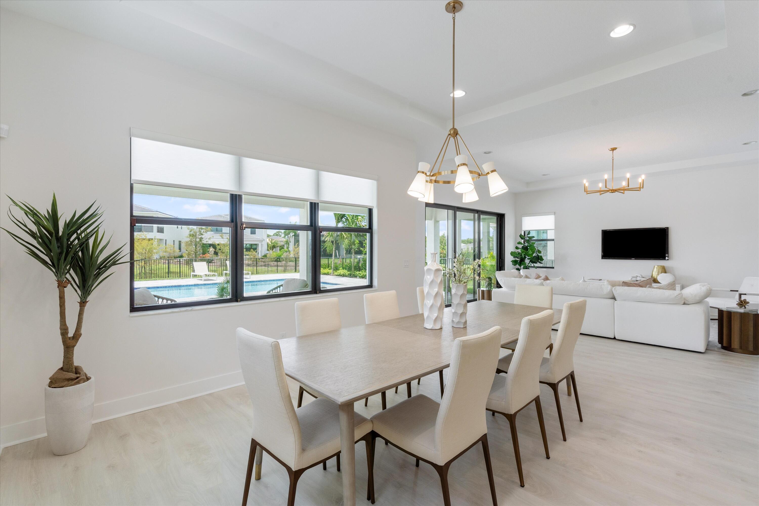 ARTISTRY - Residential Lease