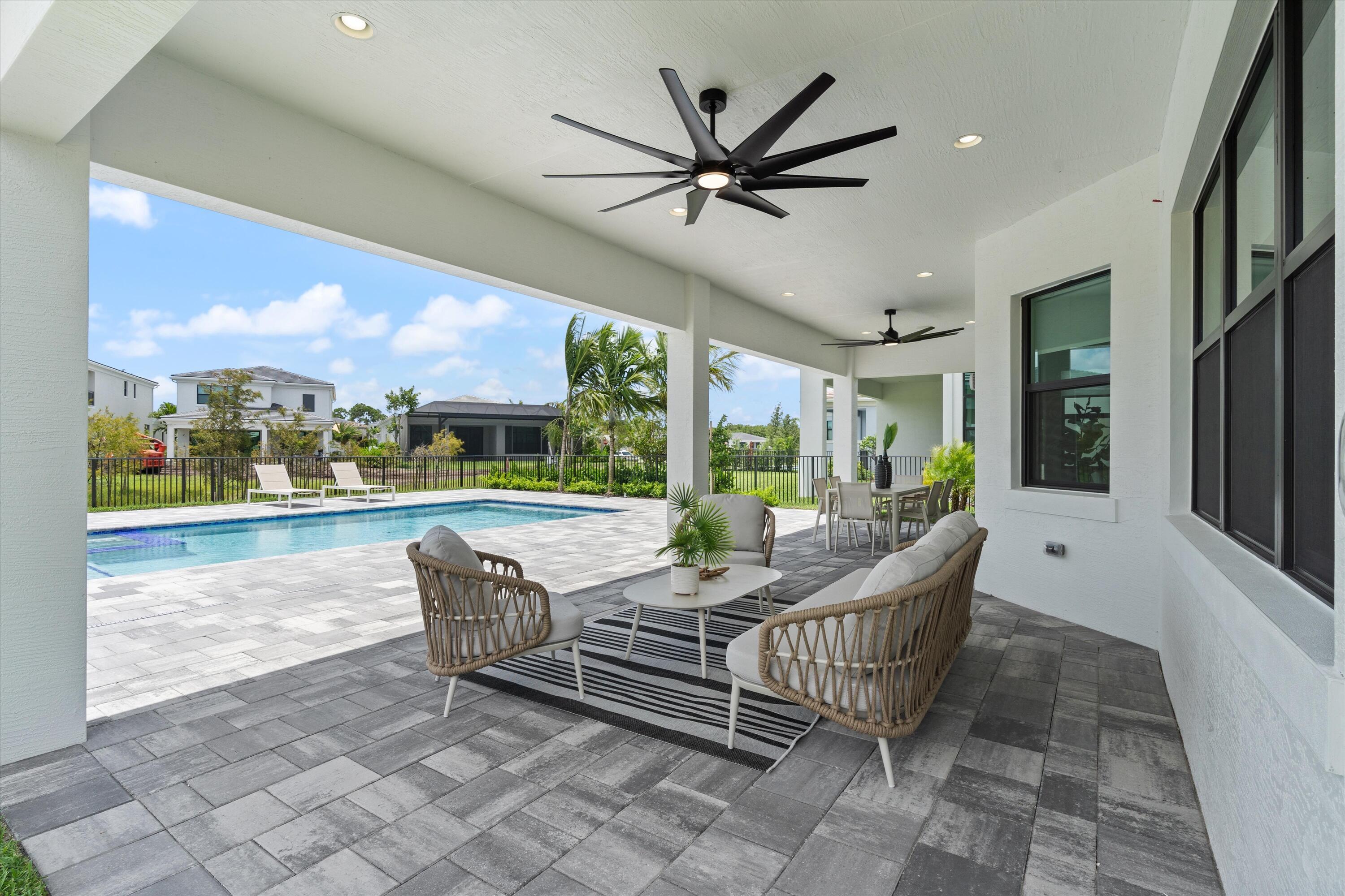 ARTISTRY - Residential Lease