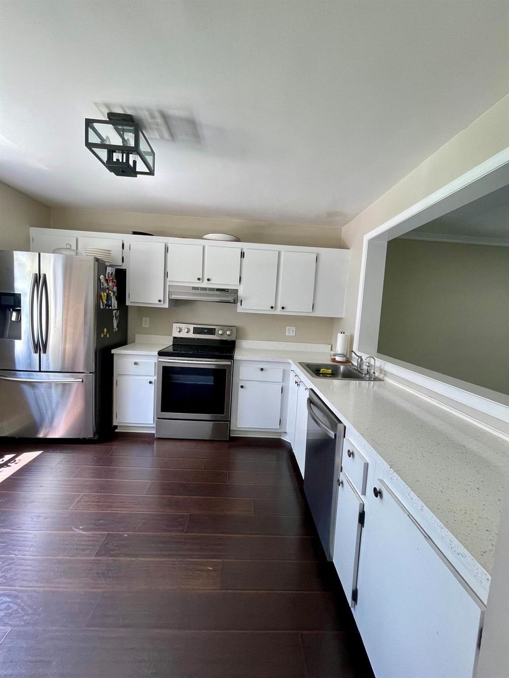 Photo of 6491 Boca Circle, Boca Raton, FL 33433 (MLS # R10971520)