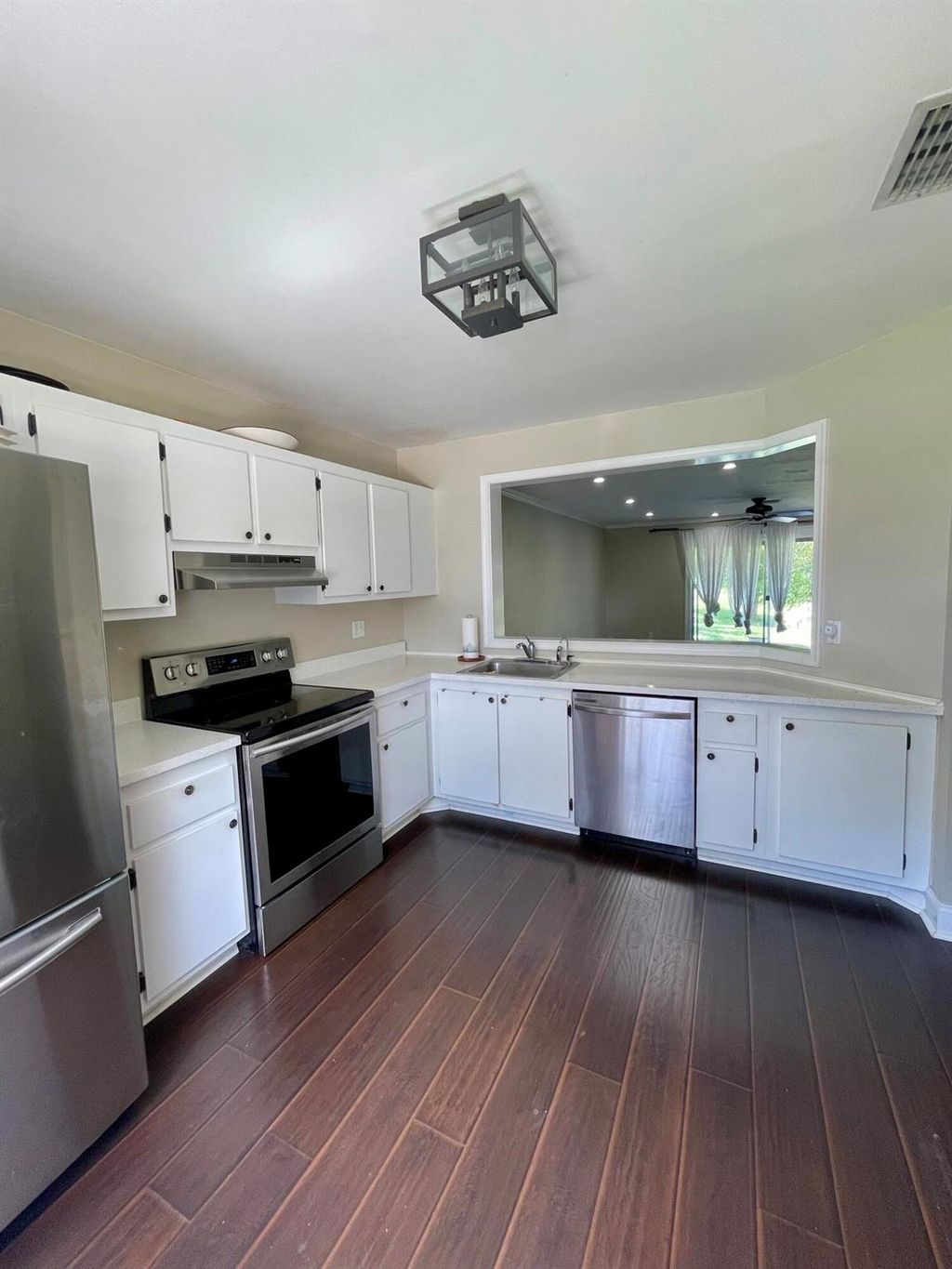 Photo of 6491 Boca Circle, Boca Raton, FL 33433 (MLS # R10971520)