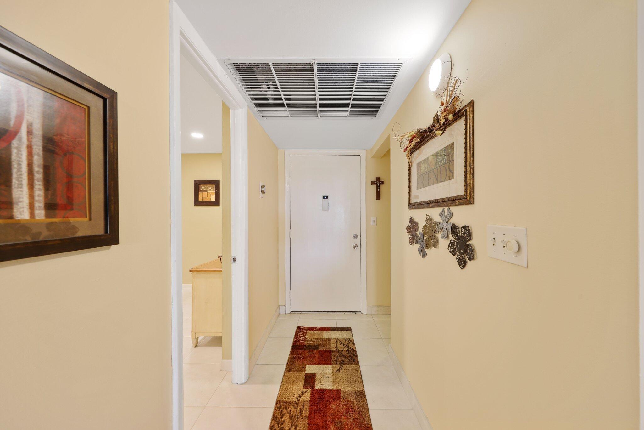 8 Royal Palm Way 103