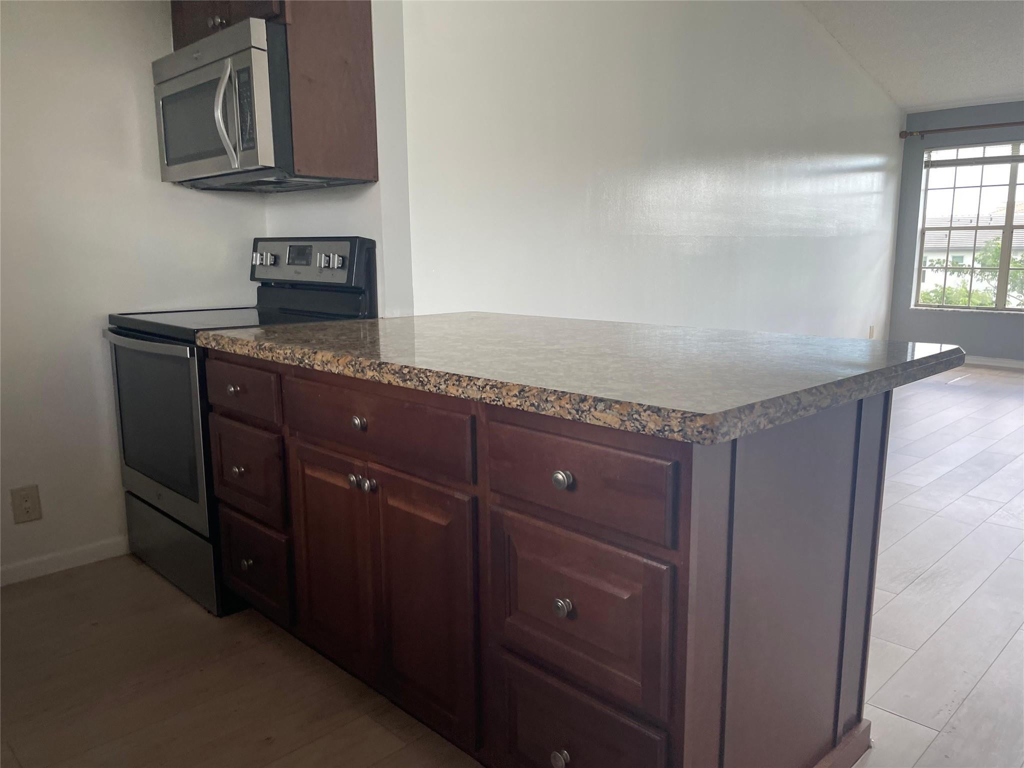 6324 LA COSTA Drive K, Boca Raton FL 33433