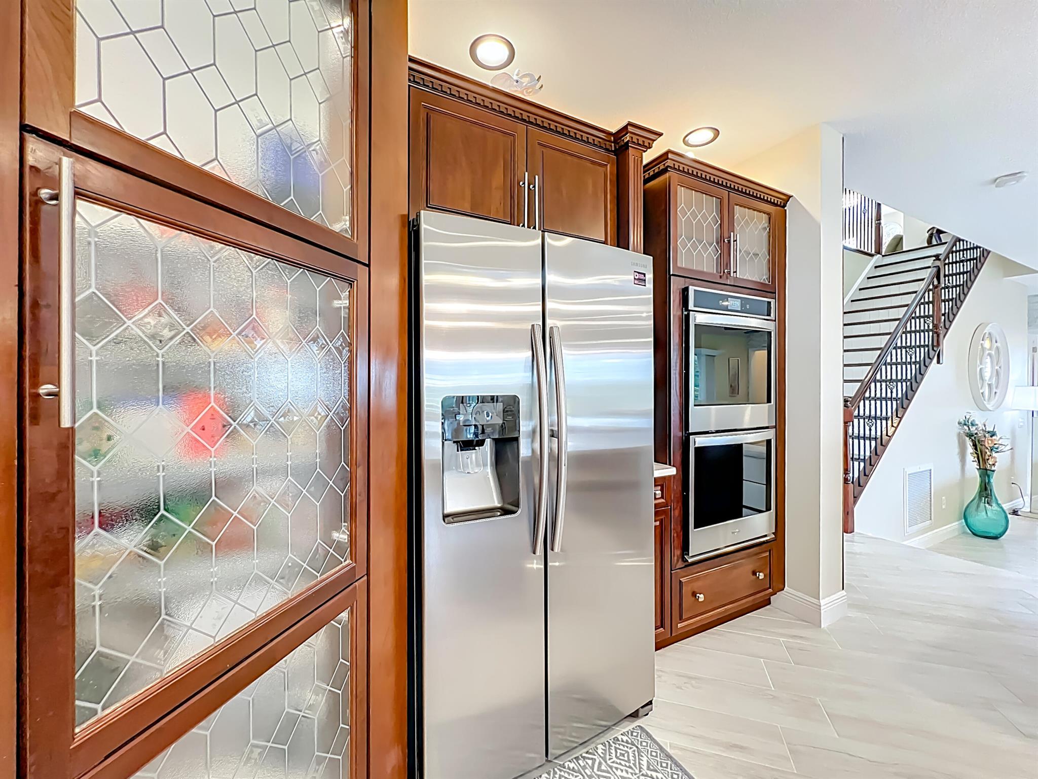 TRADITION PLAT NO 19 - Residential