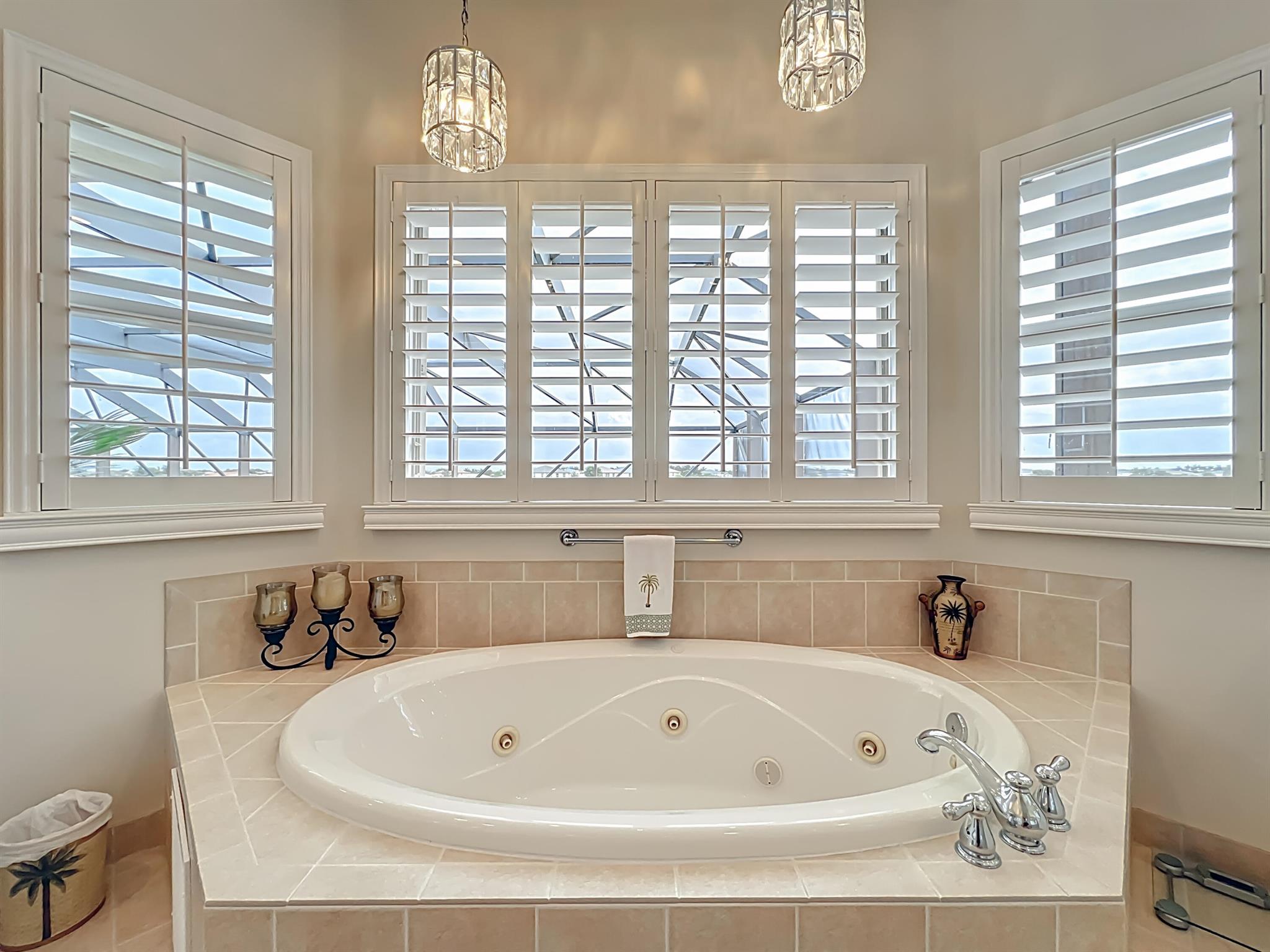 TRADITION PLAT NO 19 - Residential