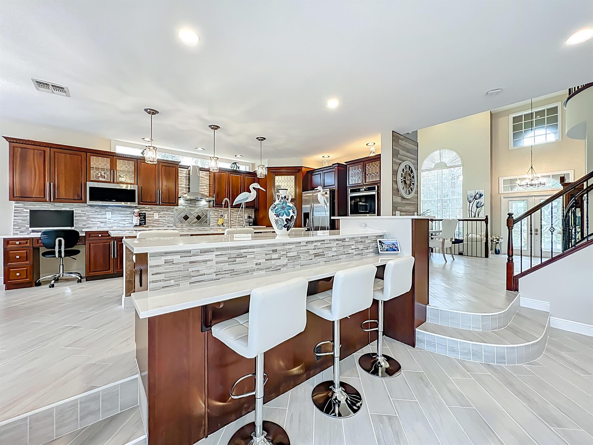 TRADITION PLAT NO 19 - Residential