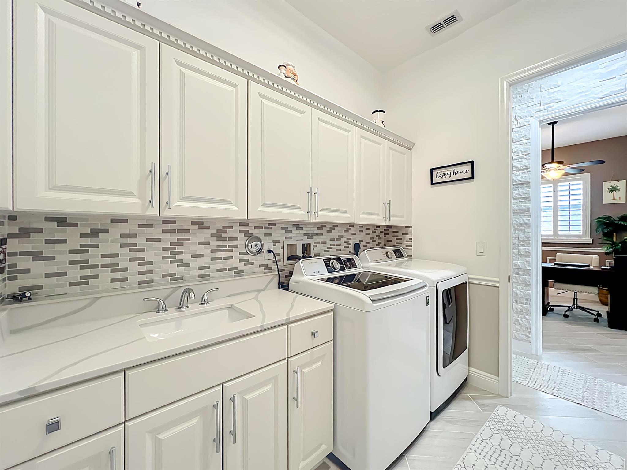 TRADITION PLAT NO 19 - Residential